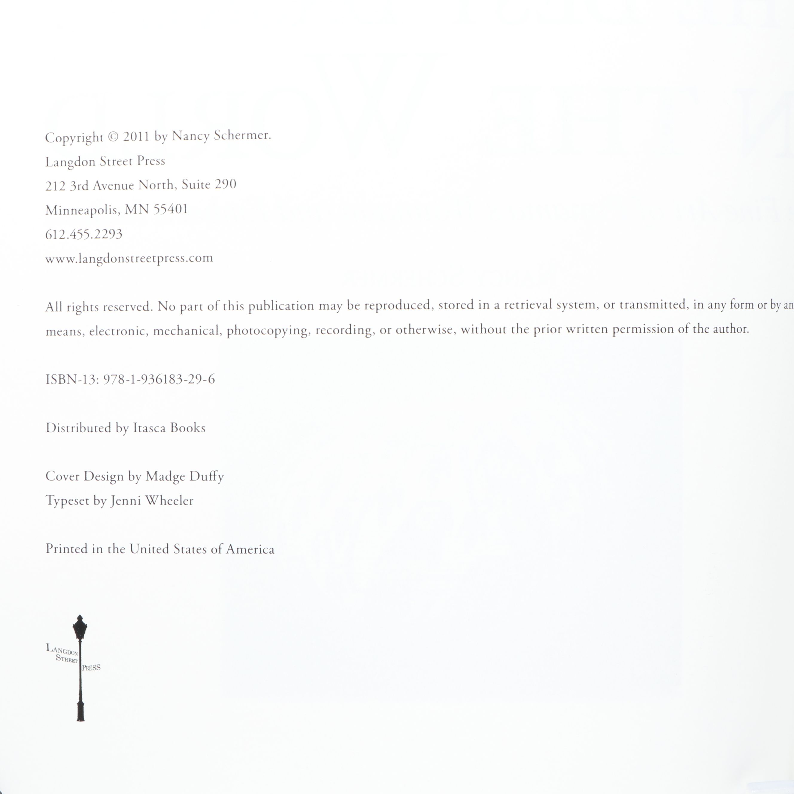 Colombian Wounaan Palm Fiber and Natural Dye Basket