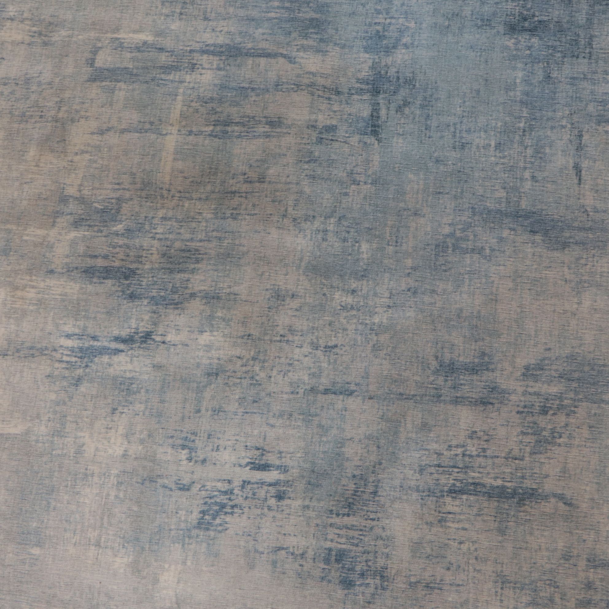 6'1 x 8'10 Machine Made Ruggable Contemporary Area Rug