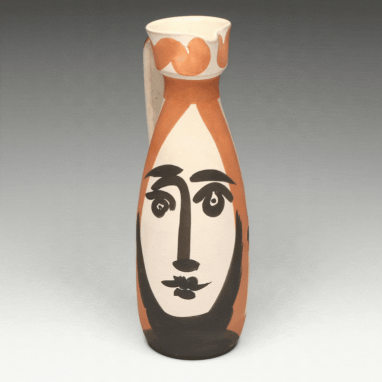 Winter Landmark: Sneak Peek