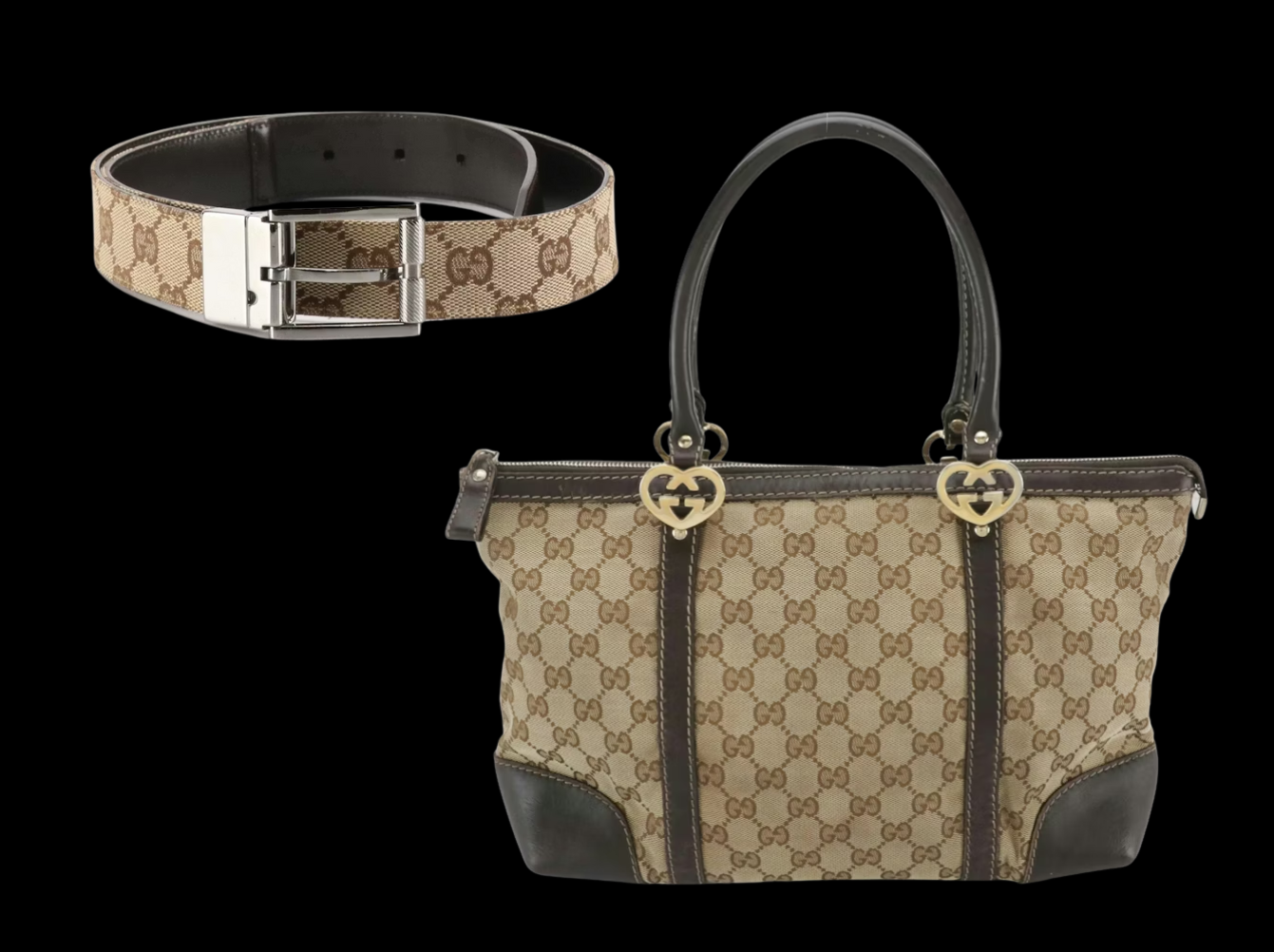 Wardrobe Reset: Fashion, Jewelry & Accessories