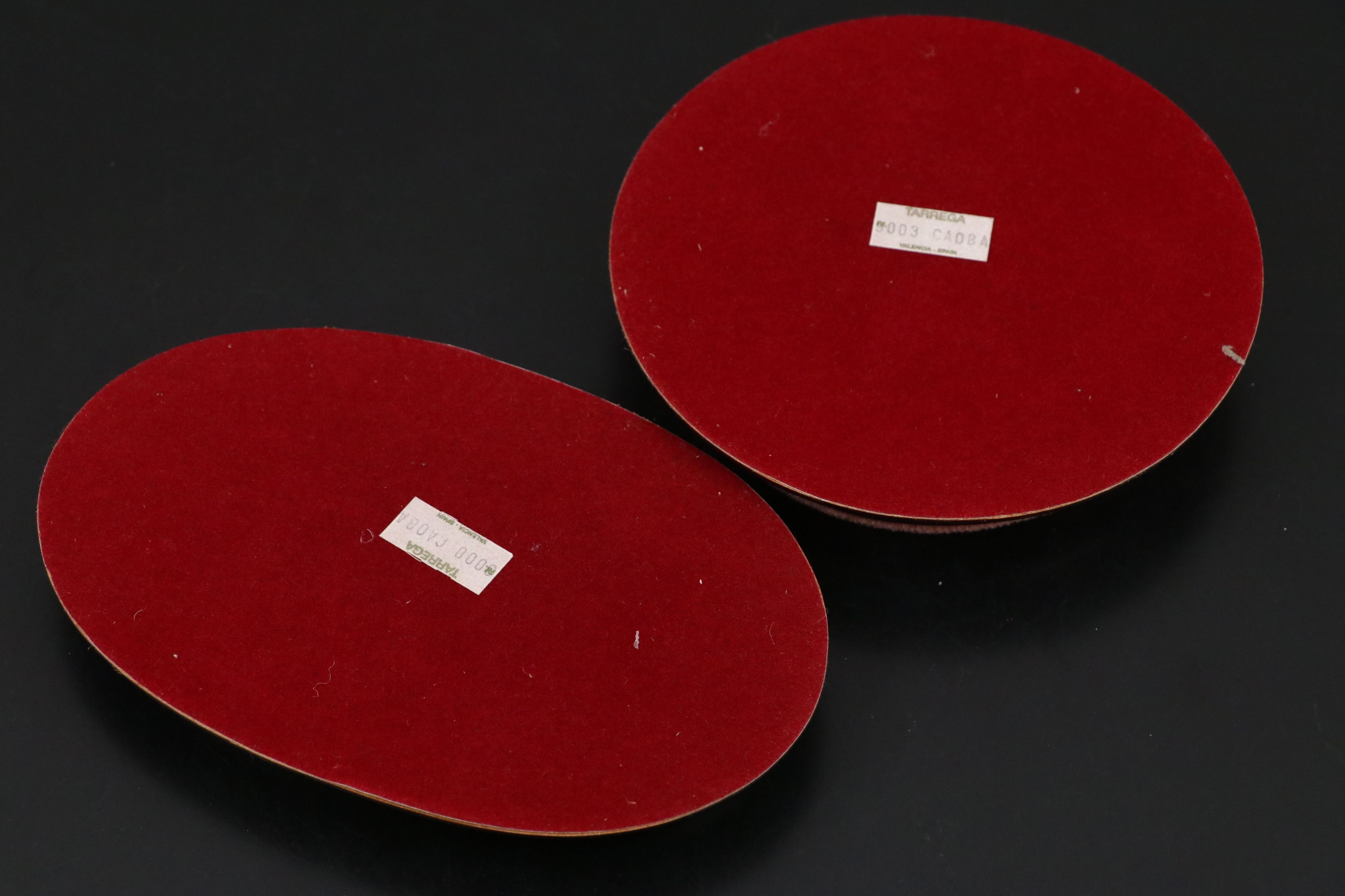 Waterford Crystal Paperweights and Mikasa "Belle Epoque" Centerpiece Bowl