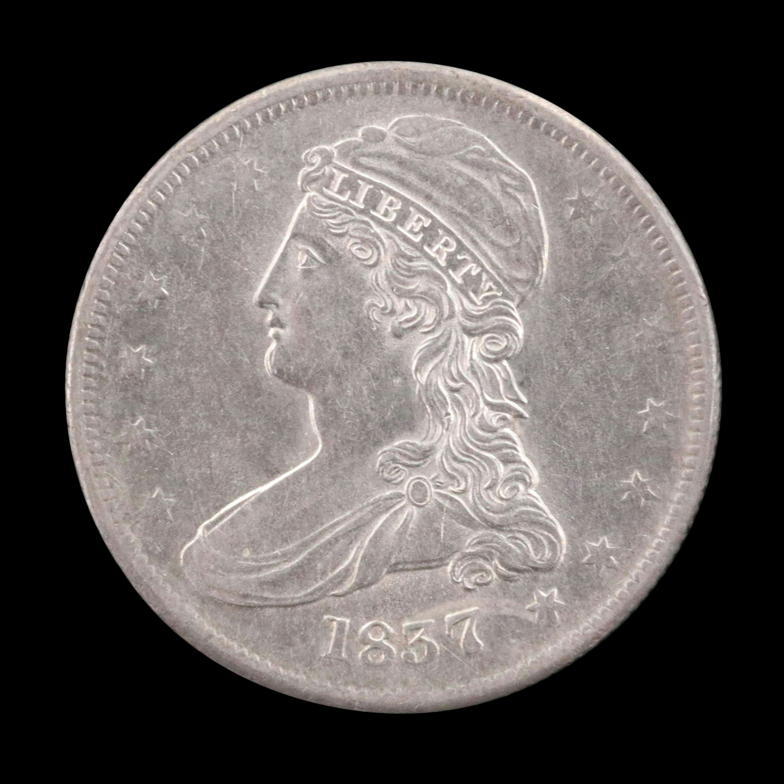 Coins, Stamps & Collectibles