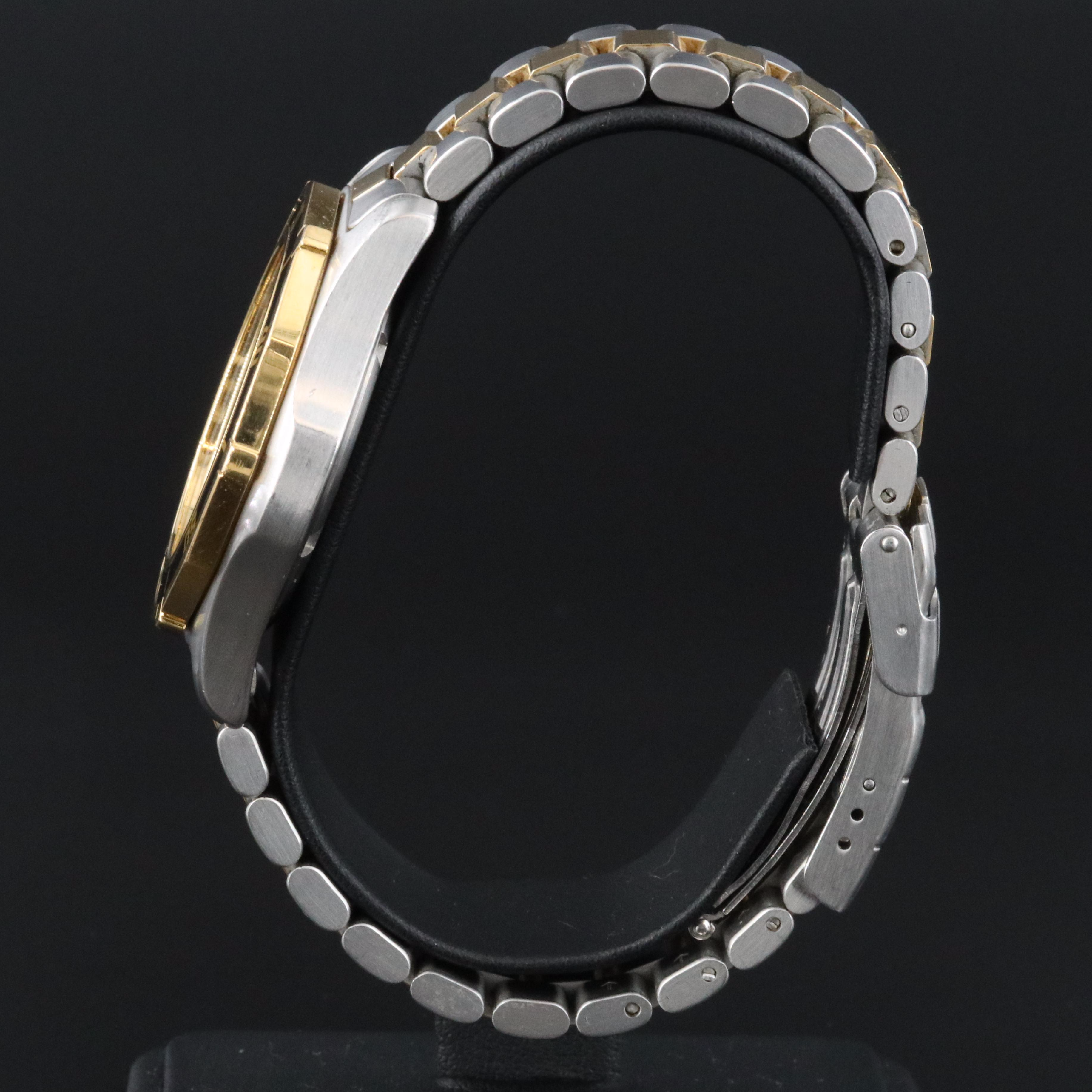 TAG Heuer 2000 Series Professional Watch