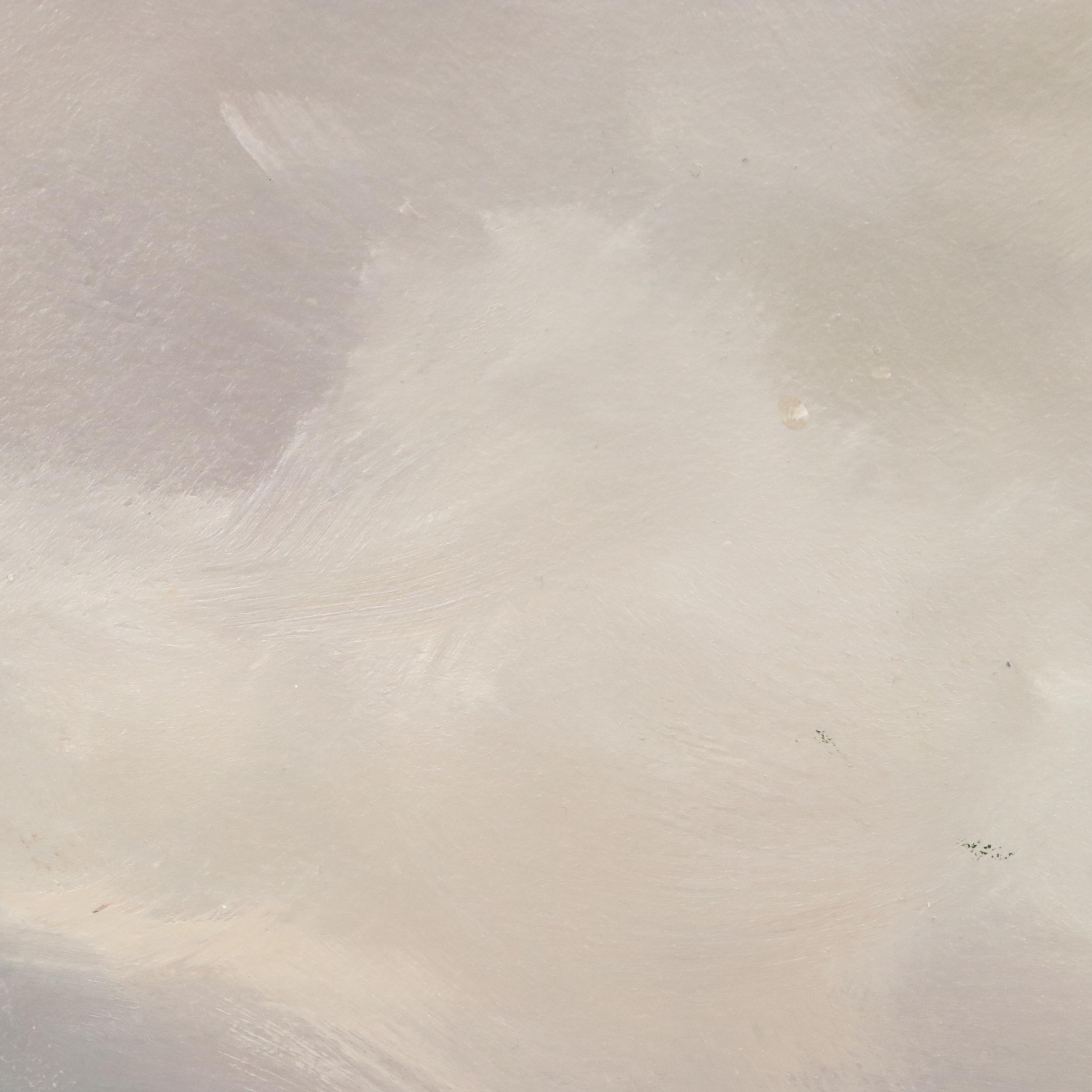 Inga Kovalenko Cloudscape Oil Painting, 2025