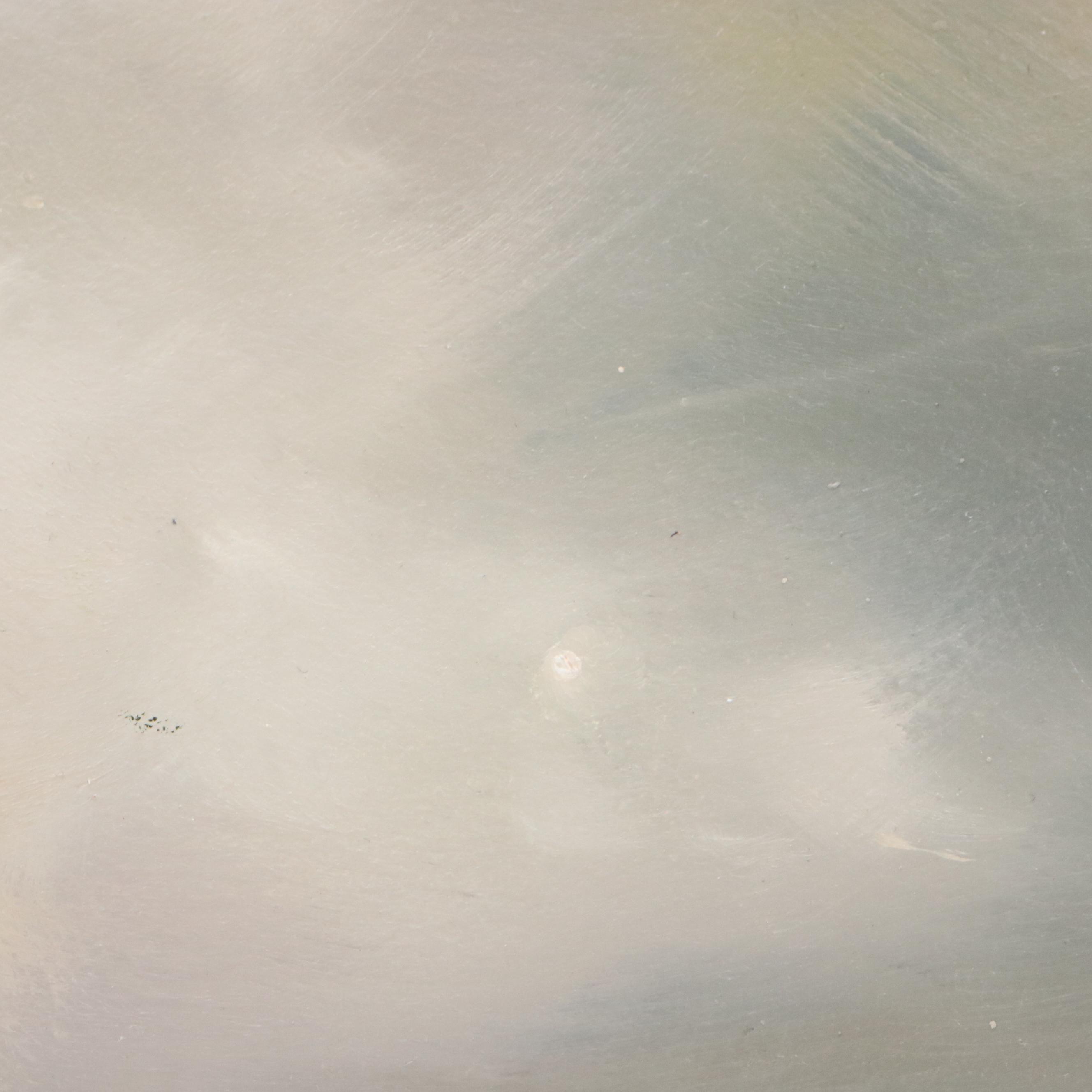 Inga Kovalenko Cloudscape Oil Painting, 2025