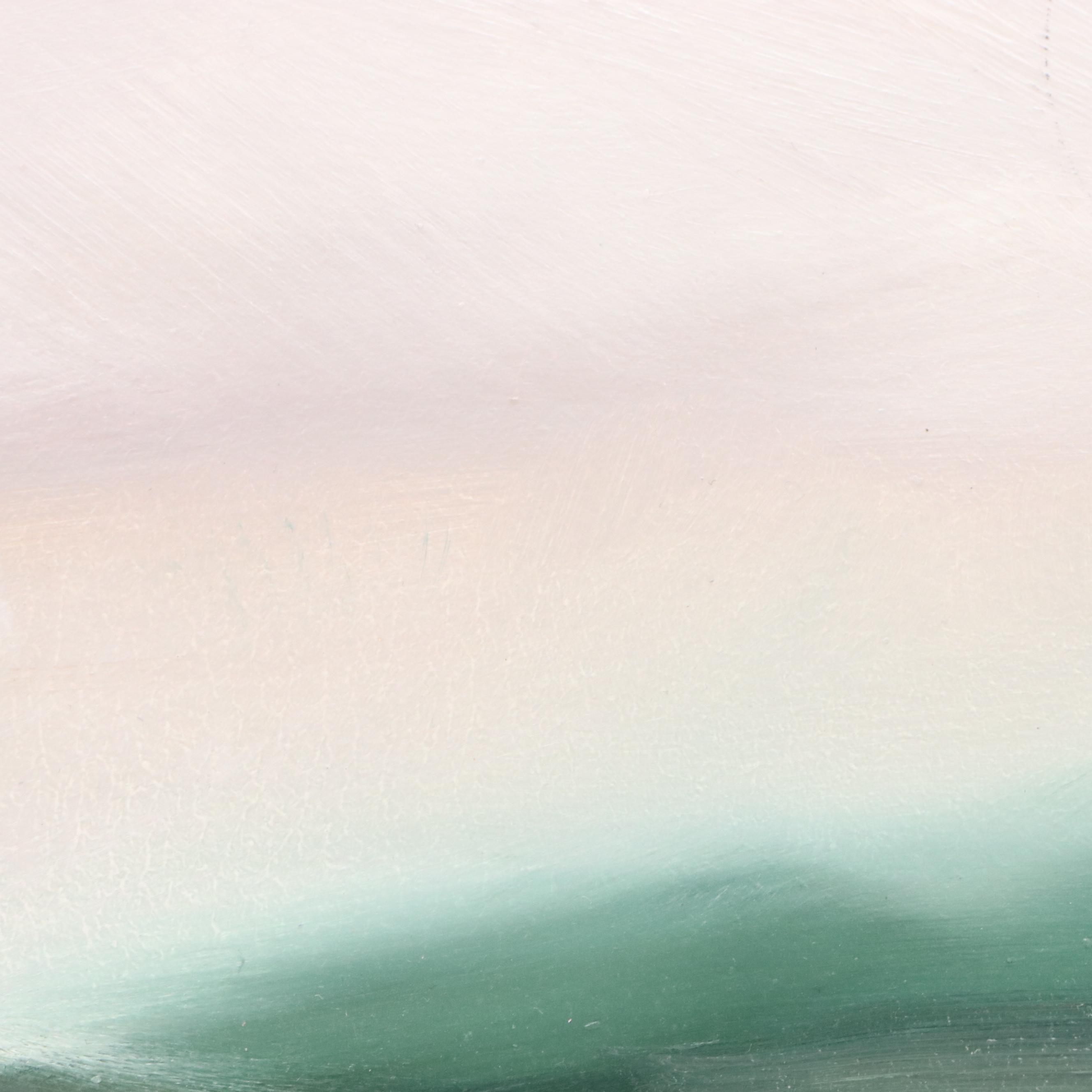 Inga Kovalenko Field Landscape Oil Painting, 2025