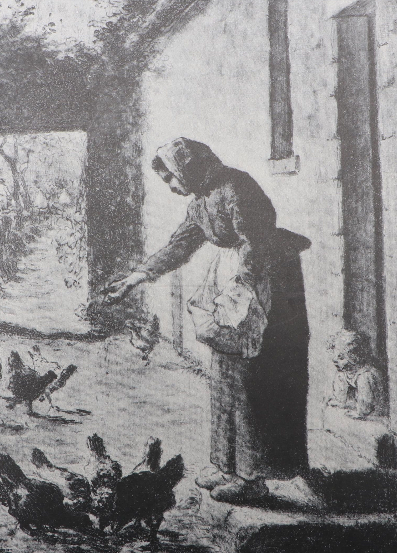 "St. Nicholas: An Illustrated Magazine" Vol. XIV Two-Volume Set, 1887