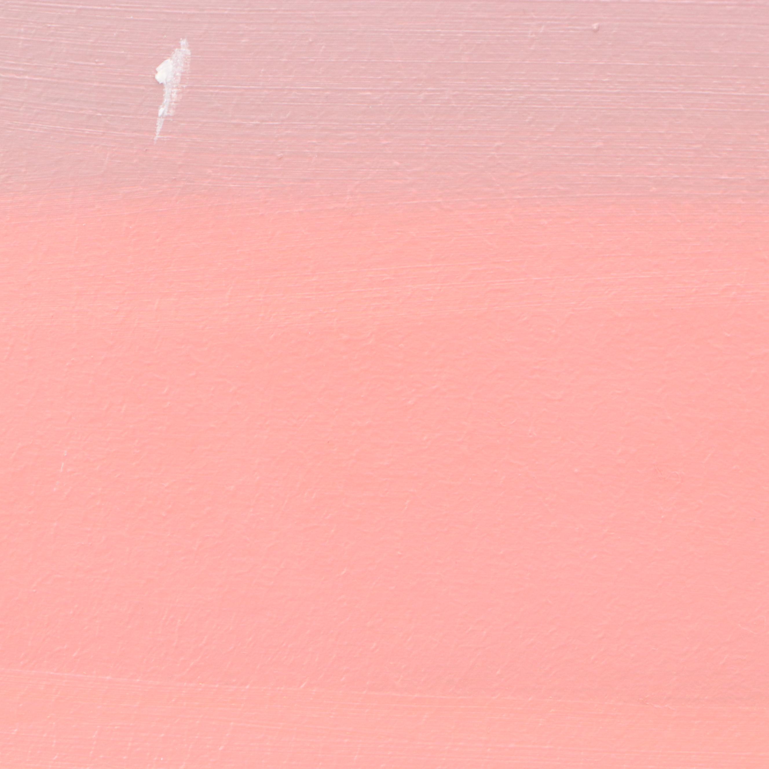 Inga Kovalenko Landscape Oil Painting, 2025