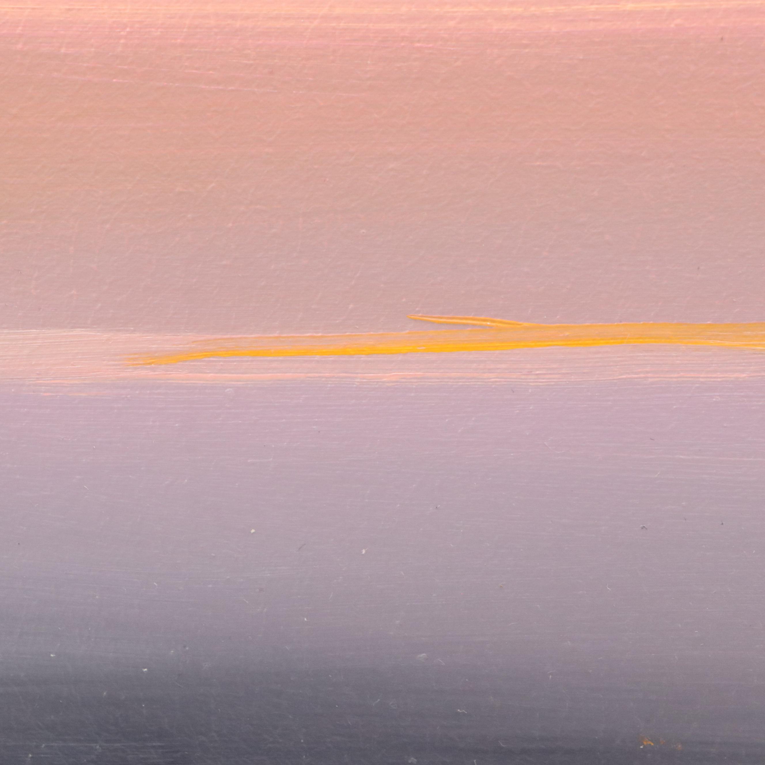 Inga Kovalenko Landscape Oil Painting, 2025