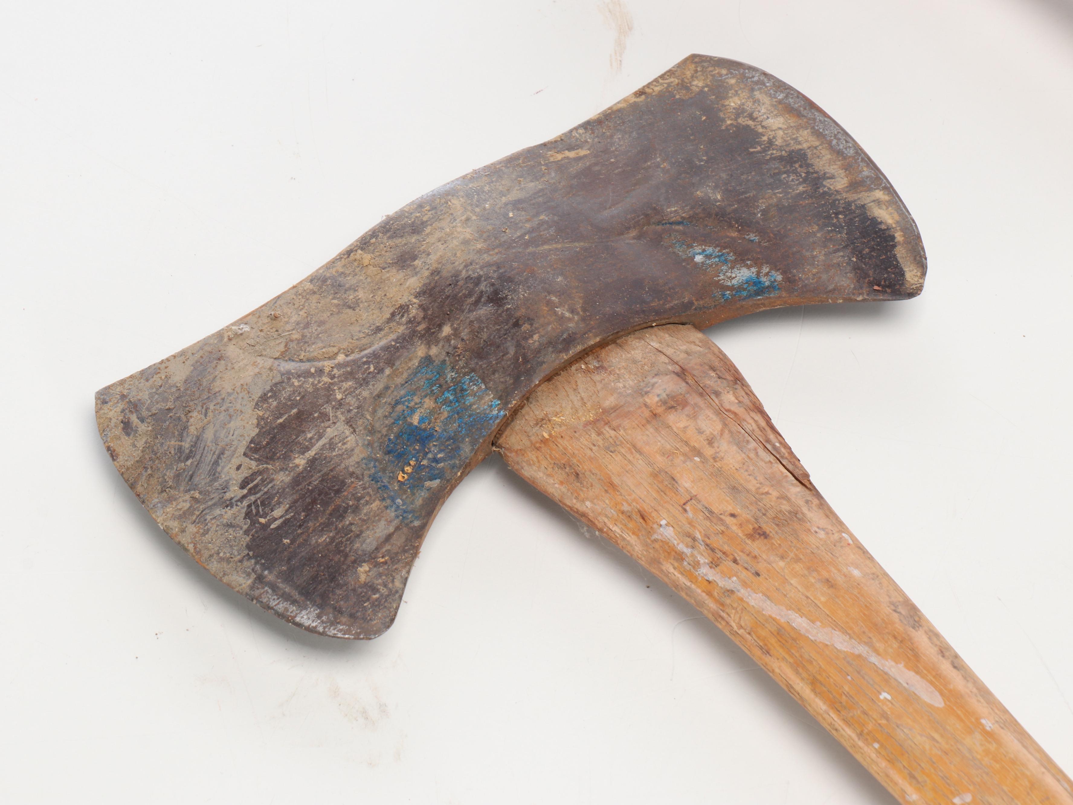 Union Scraper with Other Shovels, Cultivator, Rake and More Outdoor Tools