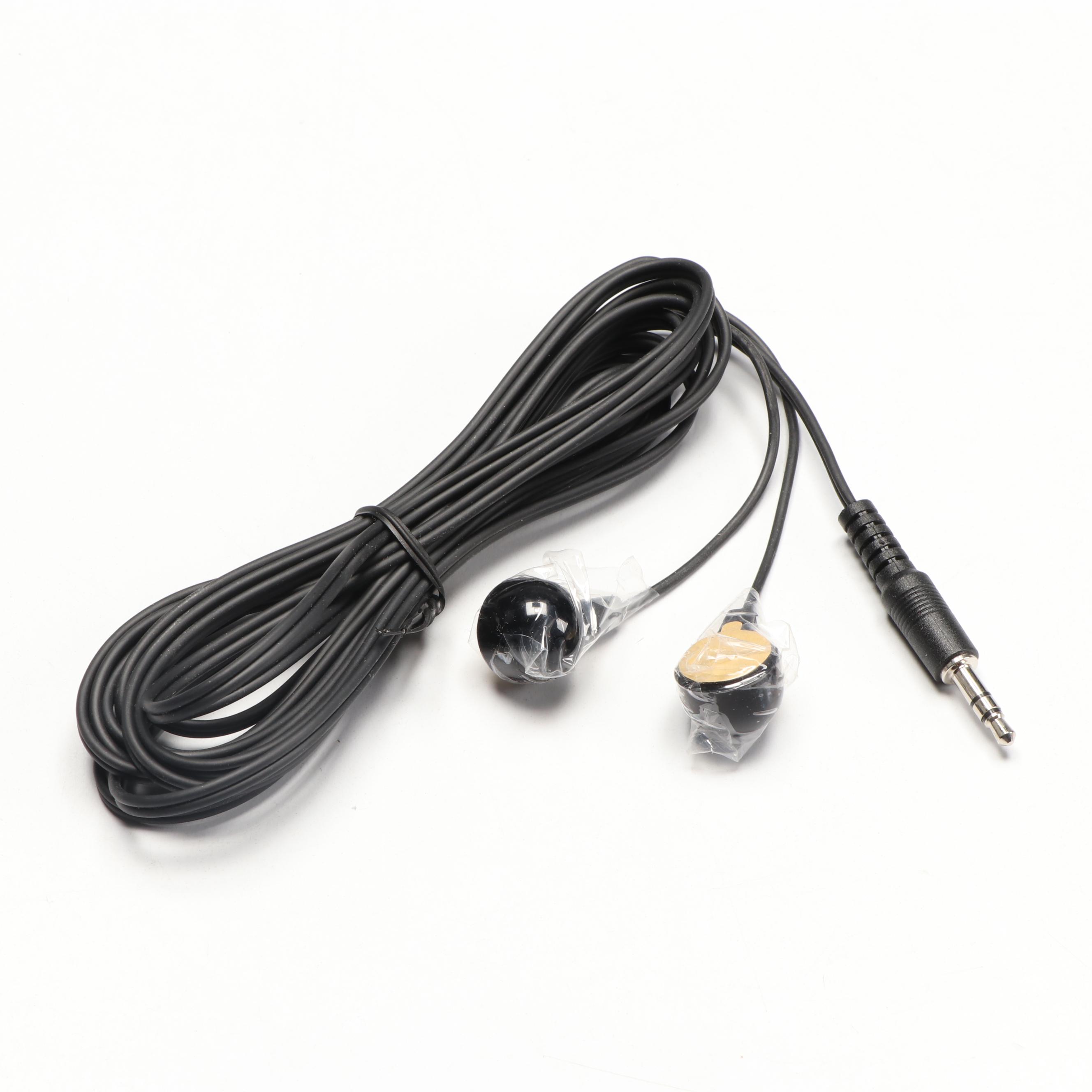 Bose Solo 5 TV Sound System Soundbar