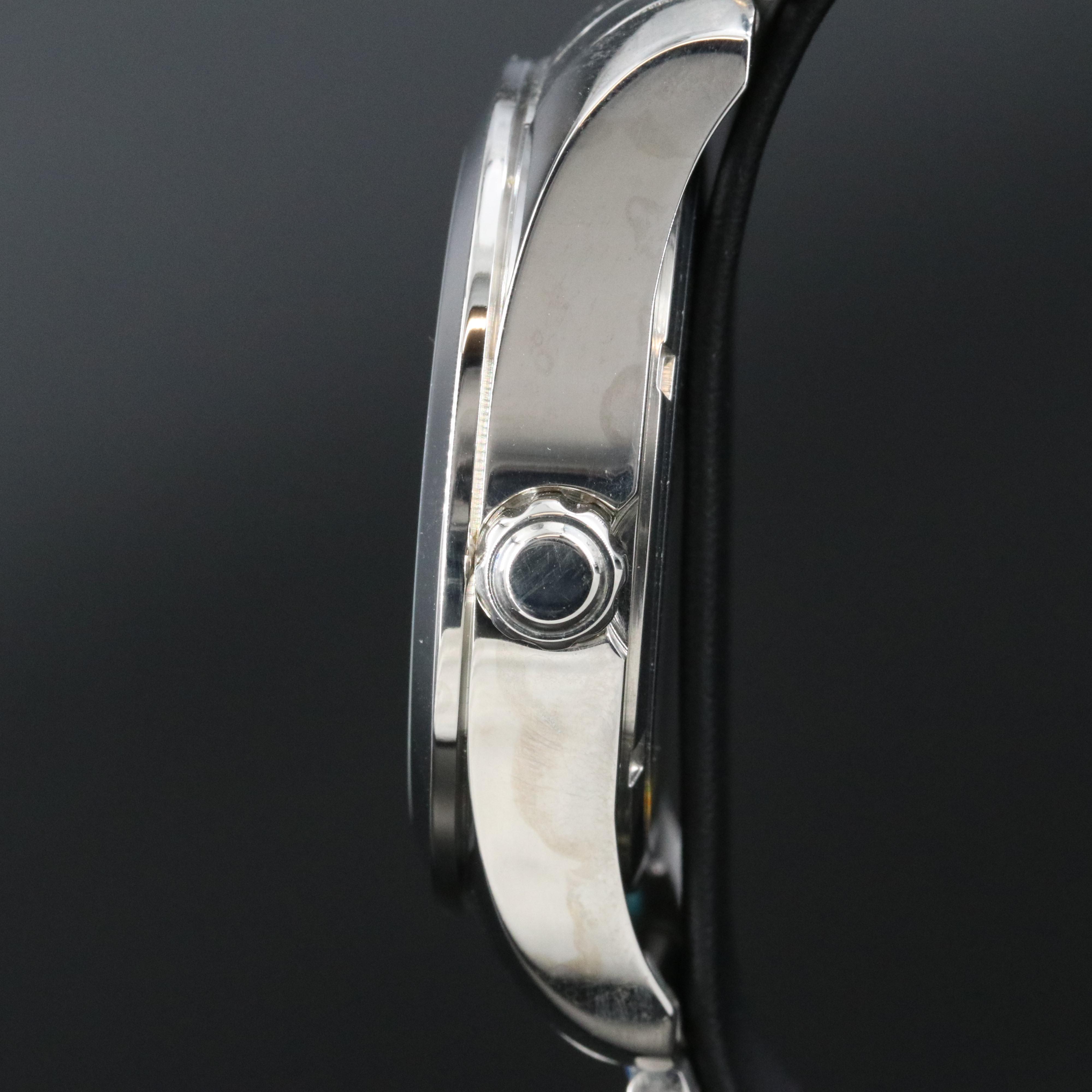 Invicta Character Collection Snoopy Limited Edition Stainless Steel Watch 24936