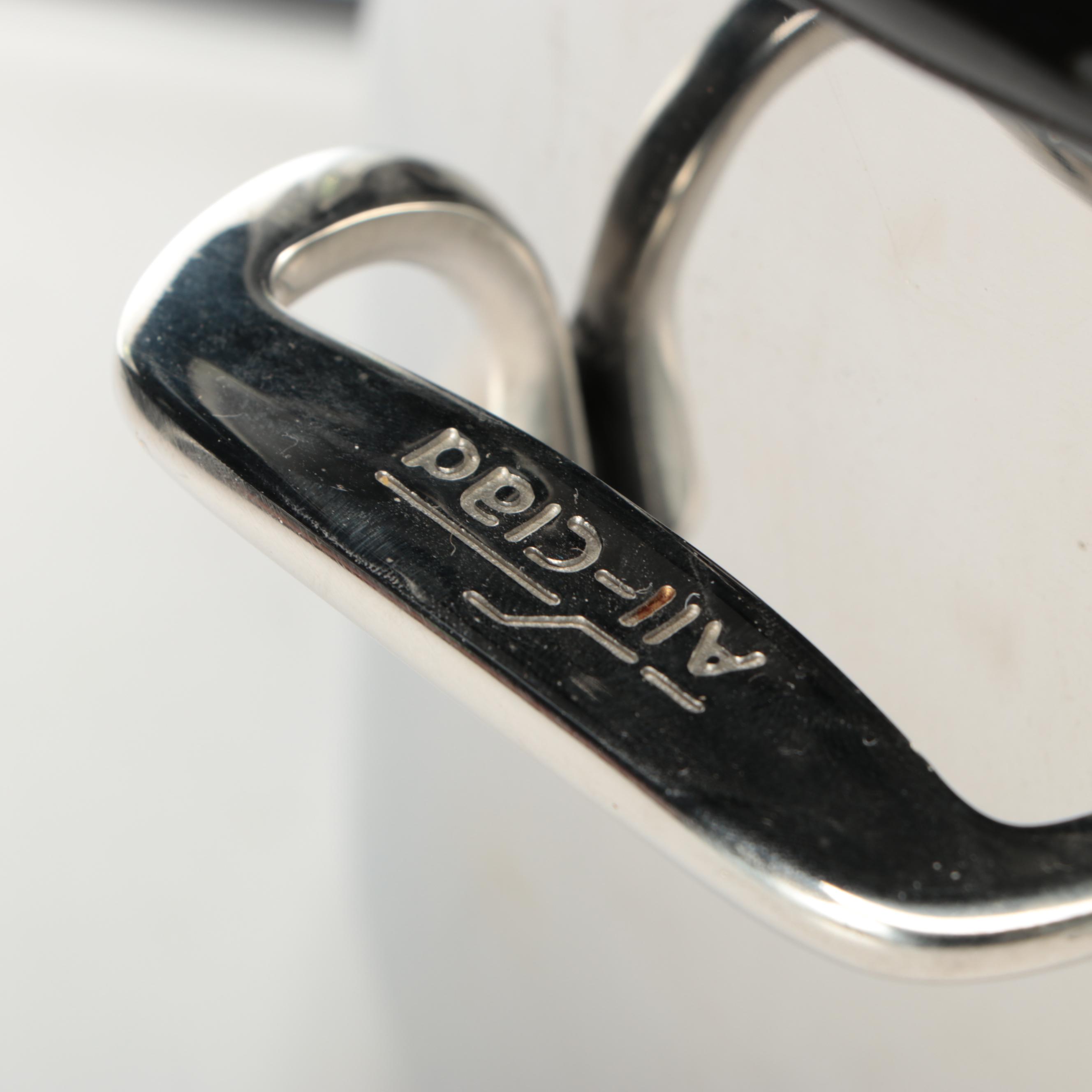 All-Clad Slow Cooker