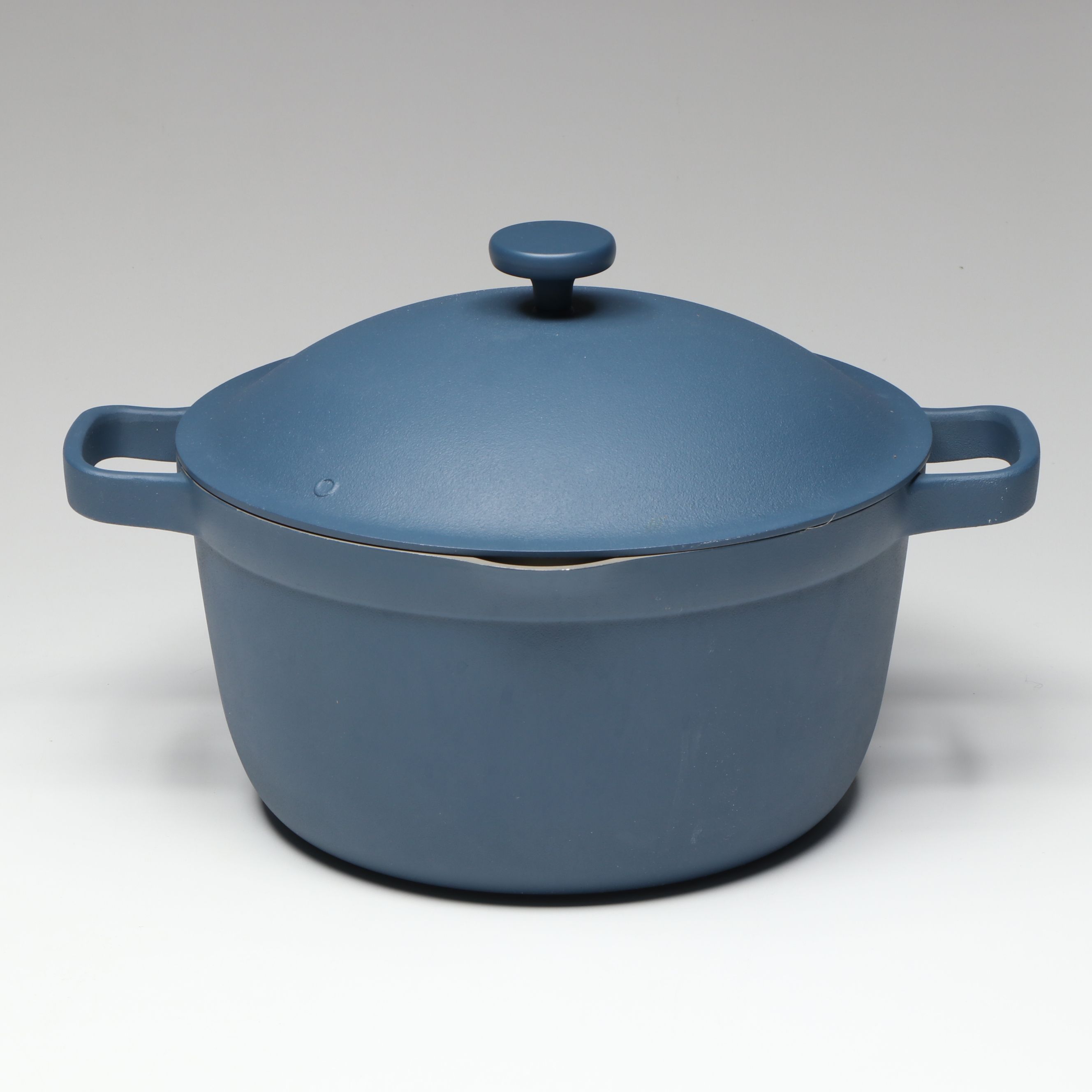 Our Place "Perfect Pot" 5.5 Quart Stock Pot with Steam Insert