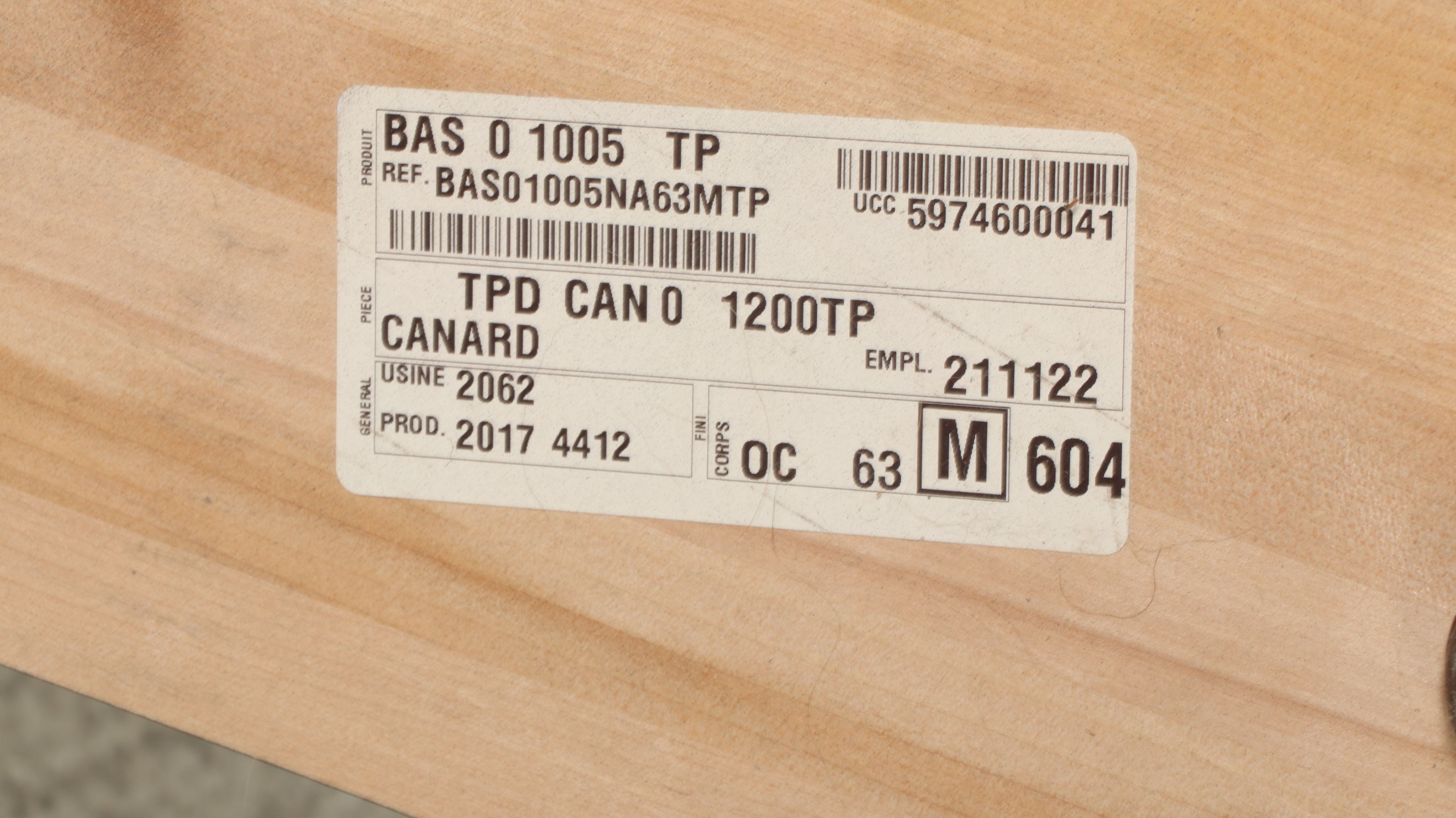 Five Piece Contemporary Dining Set with Glass Top Pedestal Table