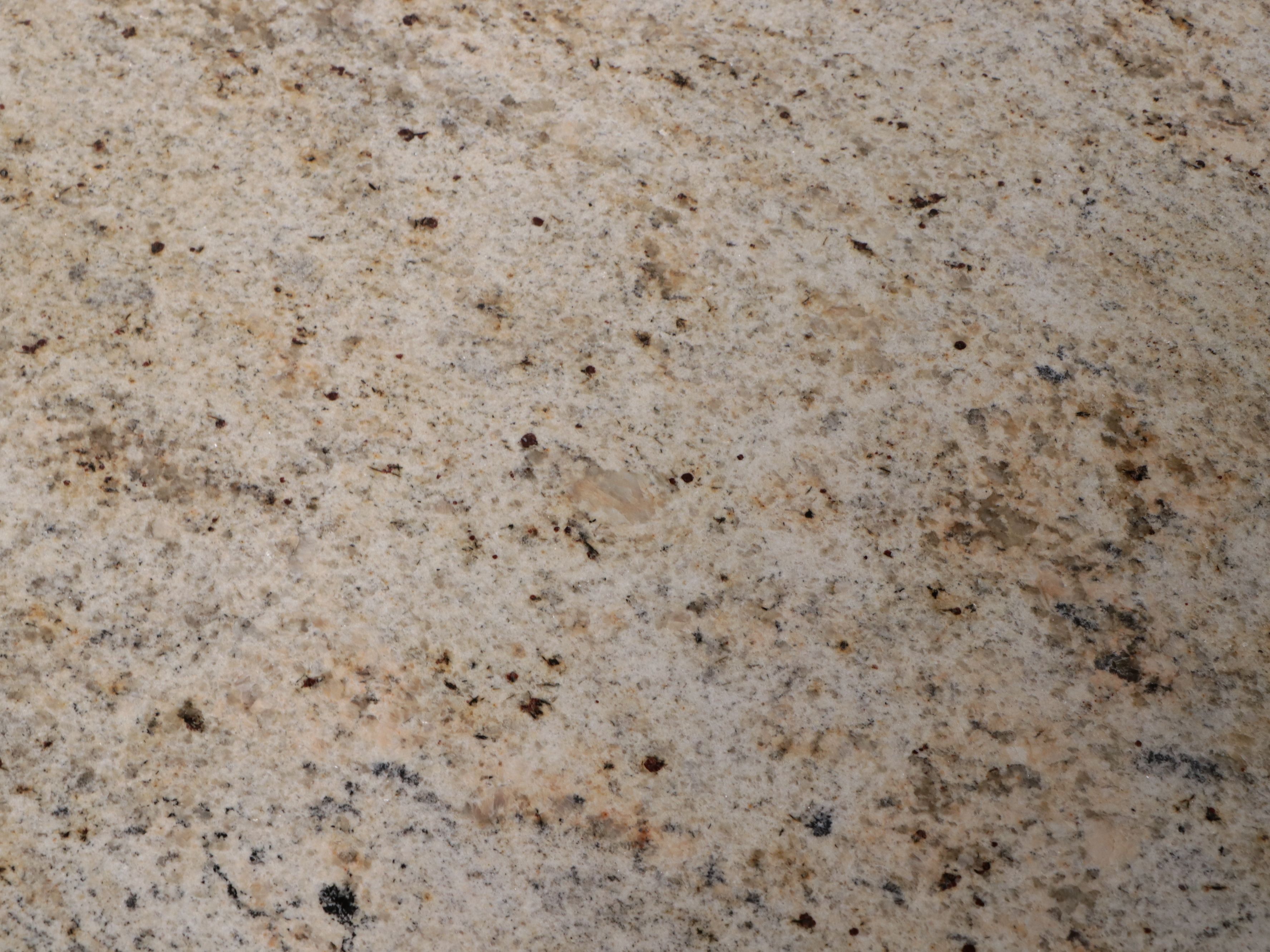 Pair of Winsome Wood Barstools with Granite Top Bar Table