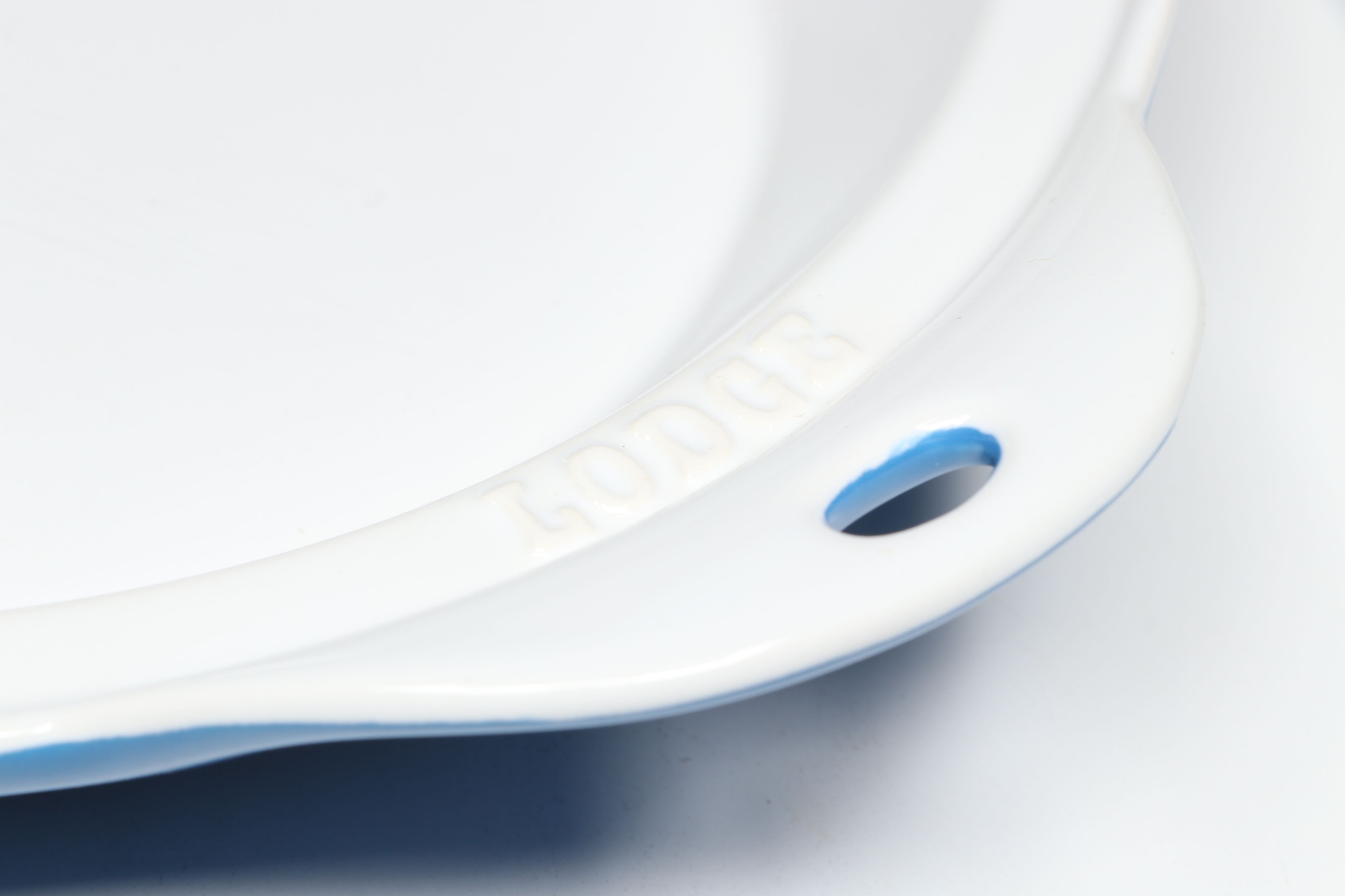 Custom Engraved Lodge Cast Iron Skillets and Ceramic Pan