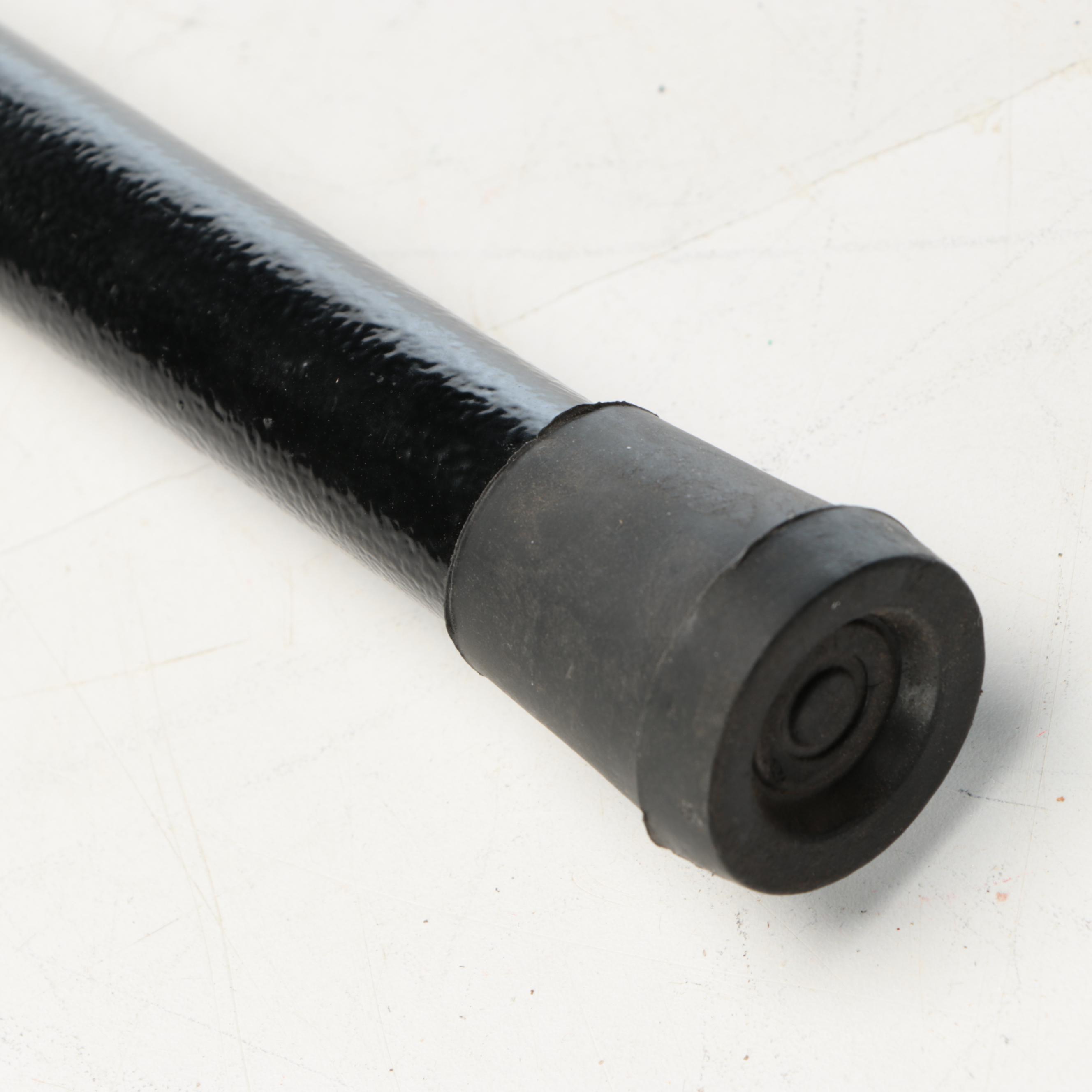 Eagle Head Handle Sword Cane