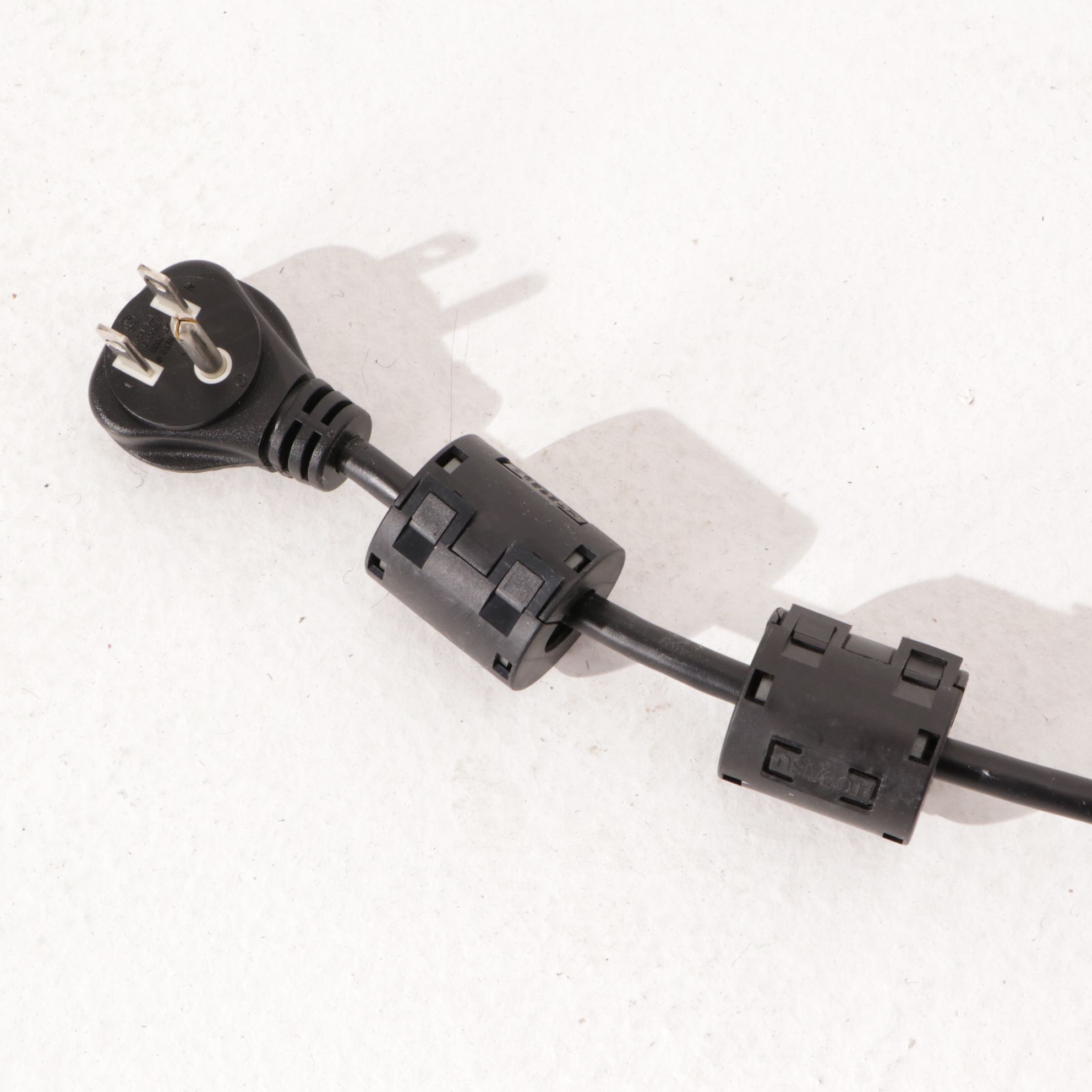 Samsung 40" Plasma HD TV with Remote and Manual