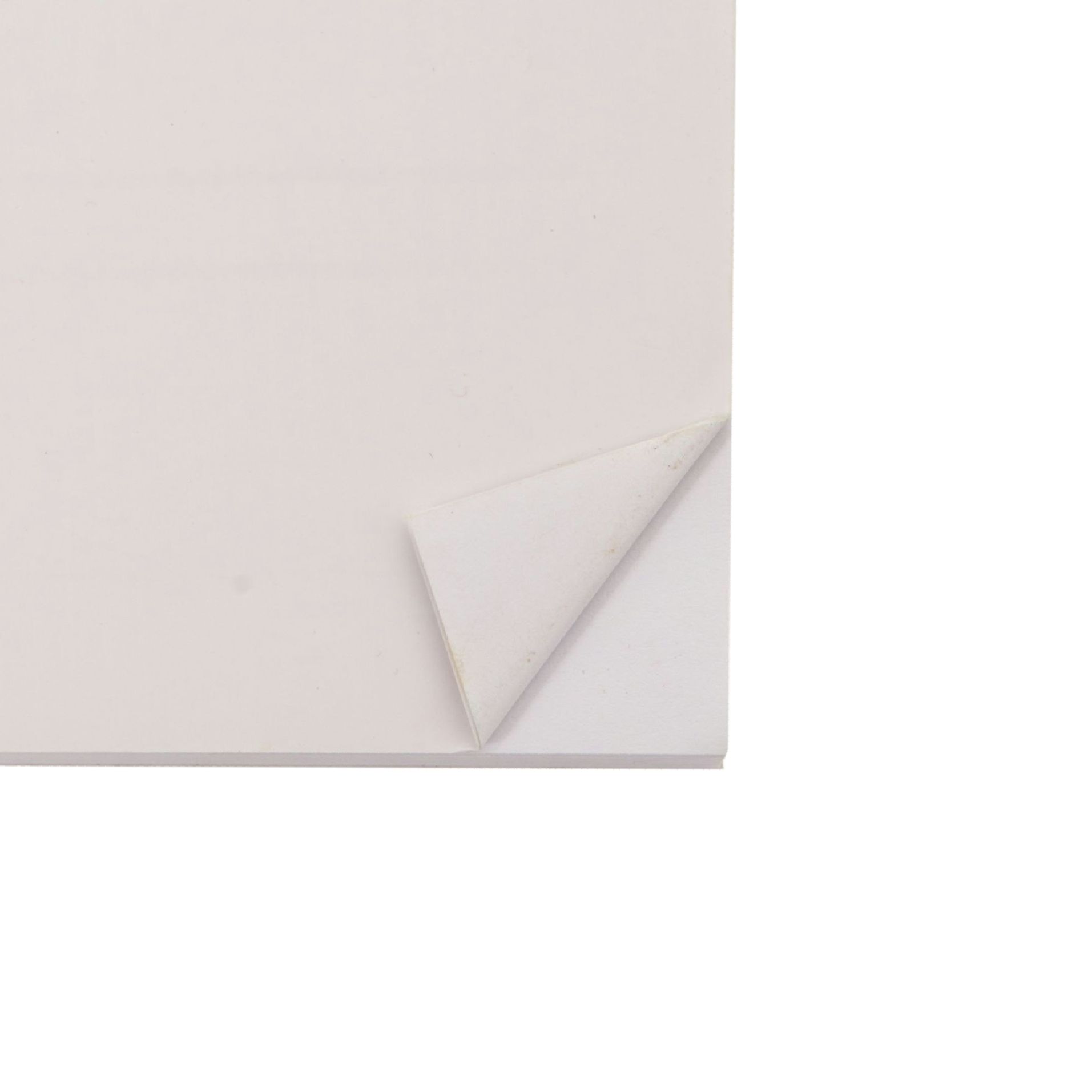 Samsung 40" Plasma HD TV with Remote and Manual