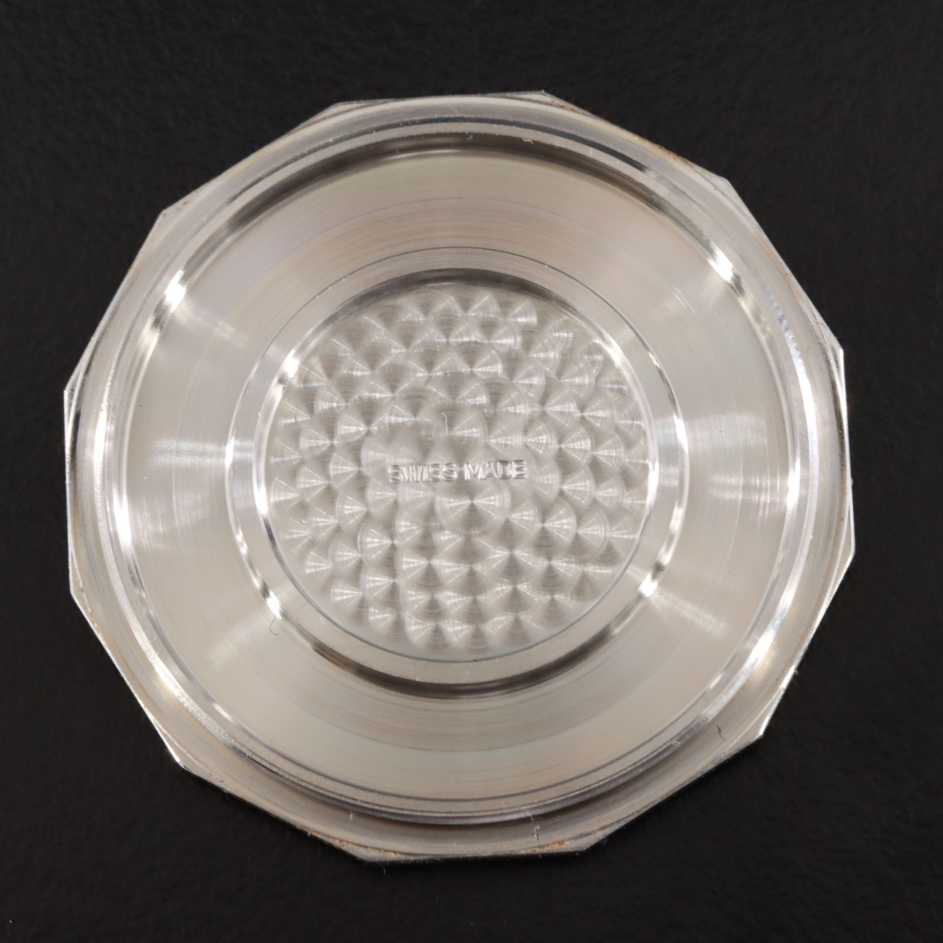 Panerai Radiomir Chronograph Watch PAM00369