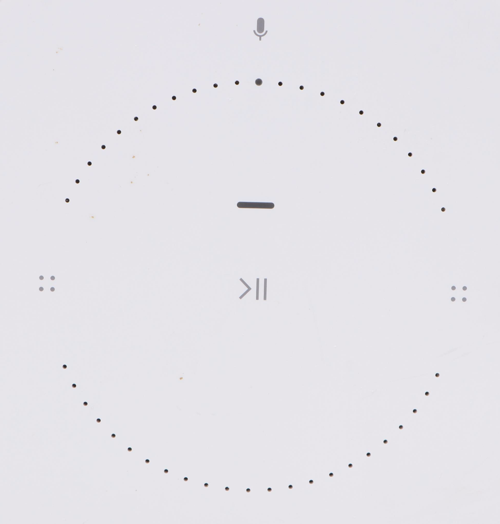 Sonos "One A100" Wired Smart Speaker