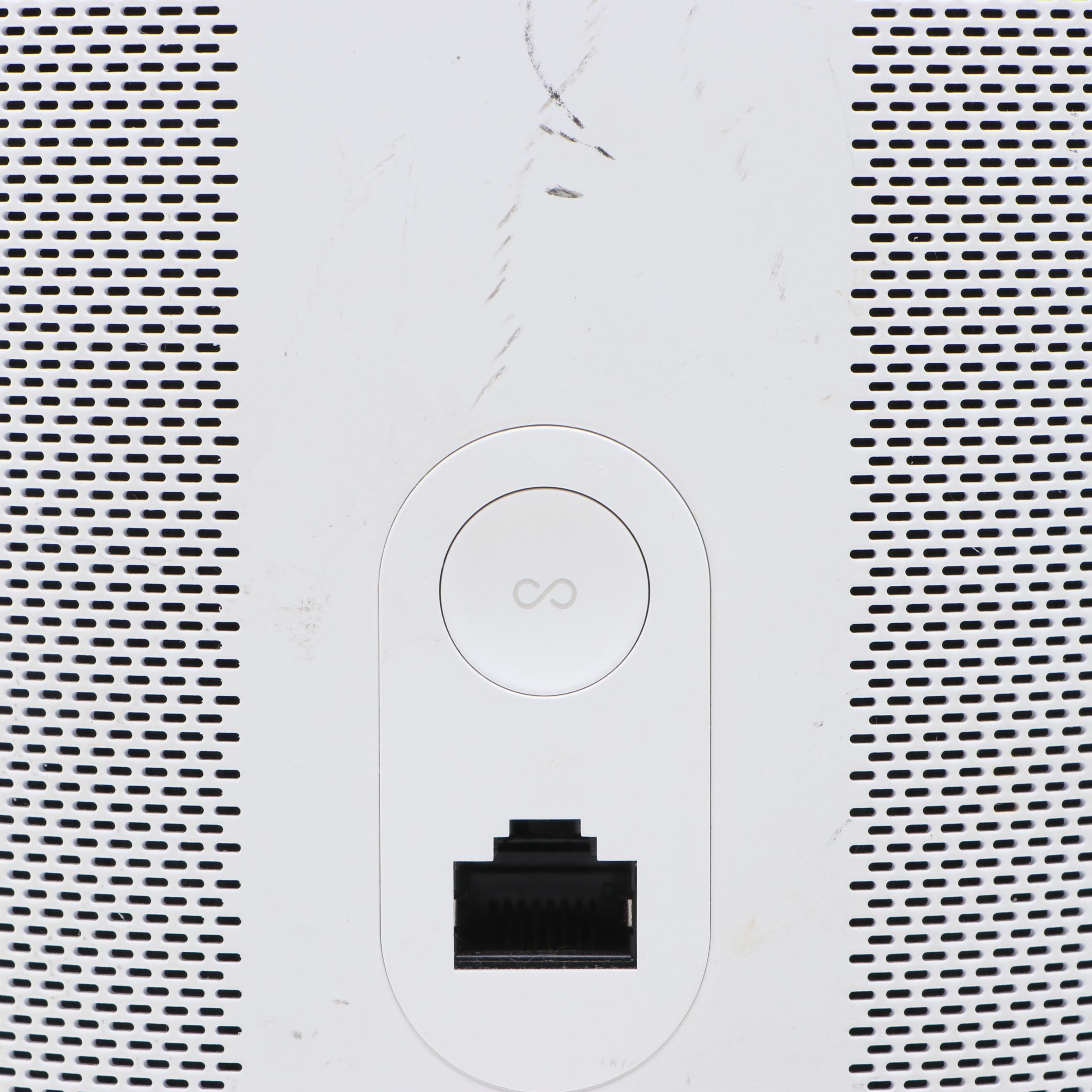 Sonos "One A100" Wired Smart Speaker