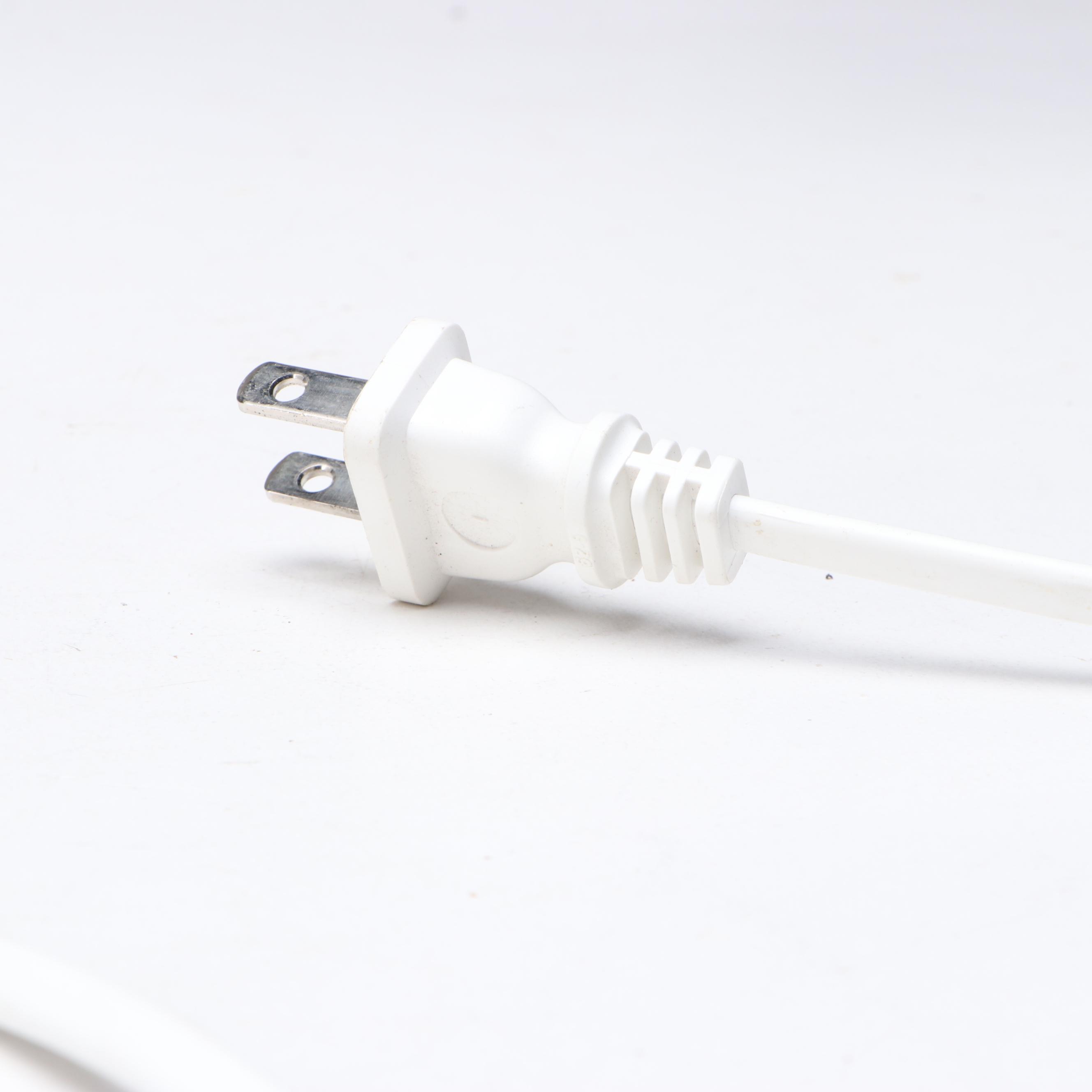 Sonos "One A100" Wired Smart Speaker