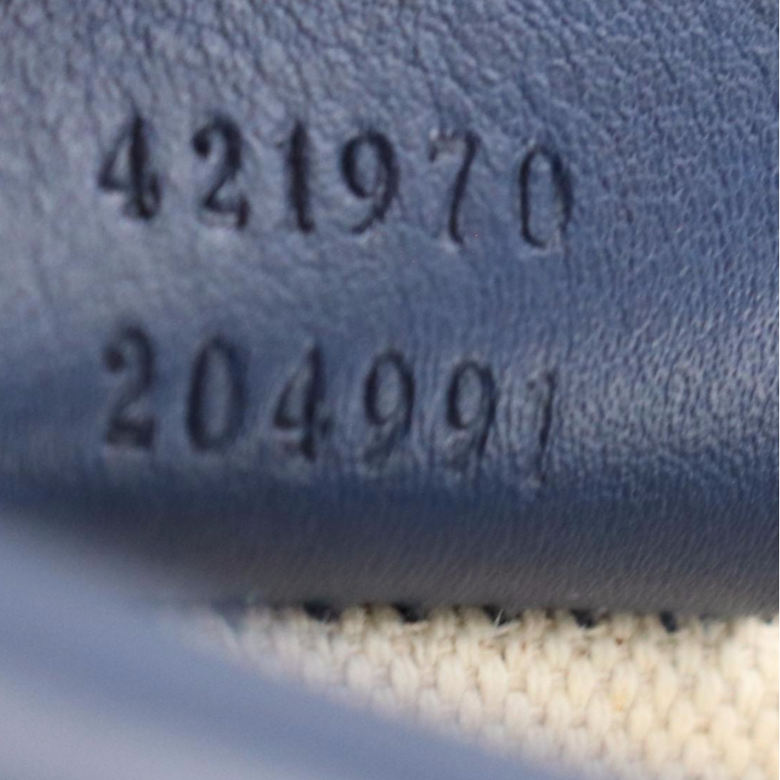 Gucci Dionysus Shoulder Bag in Snake Embellished Tricolored Leather