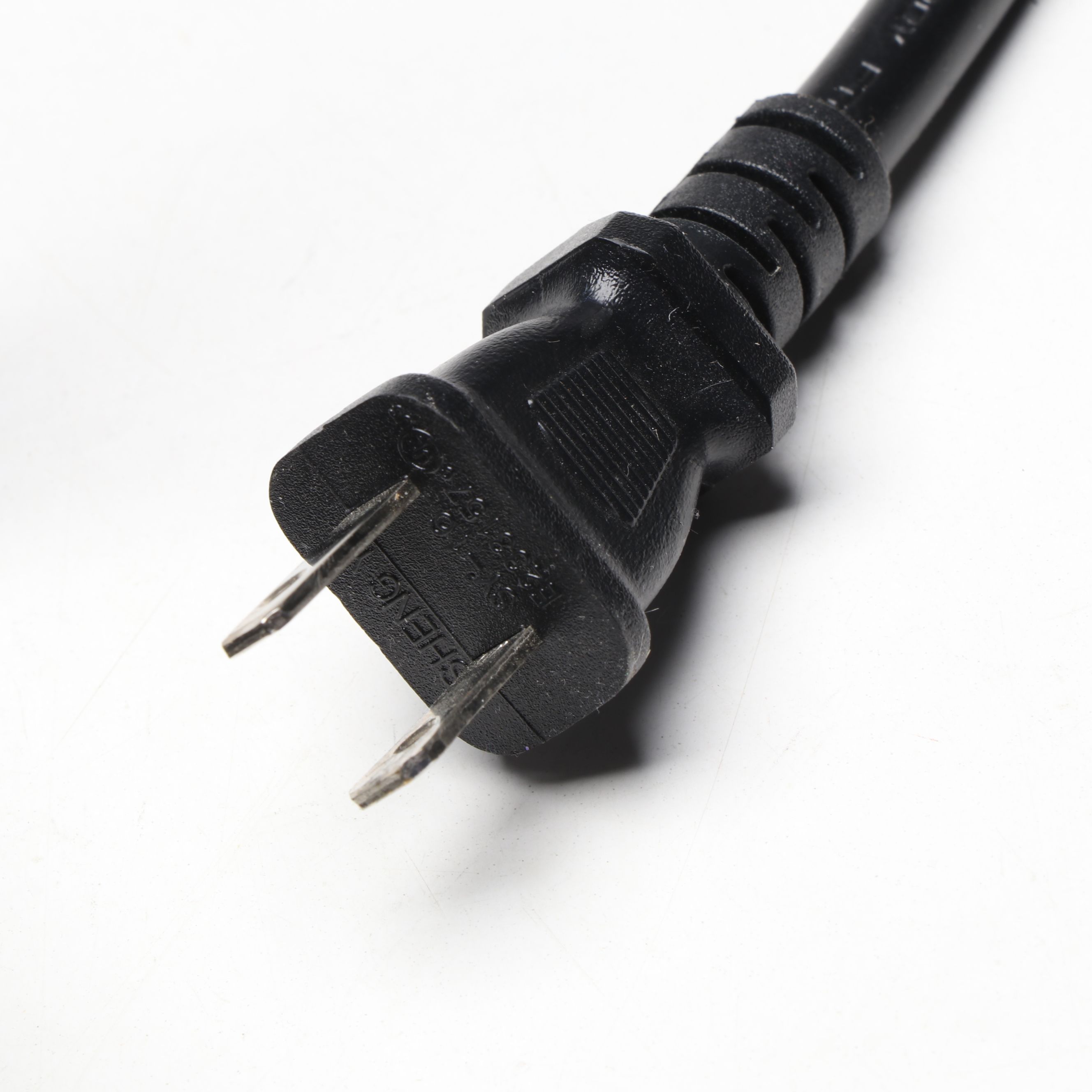 Duxtop Induction Cooktop