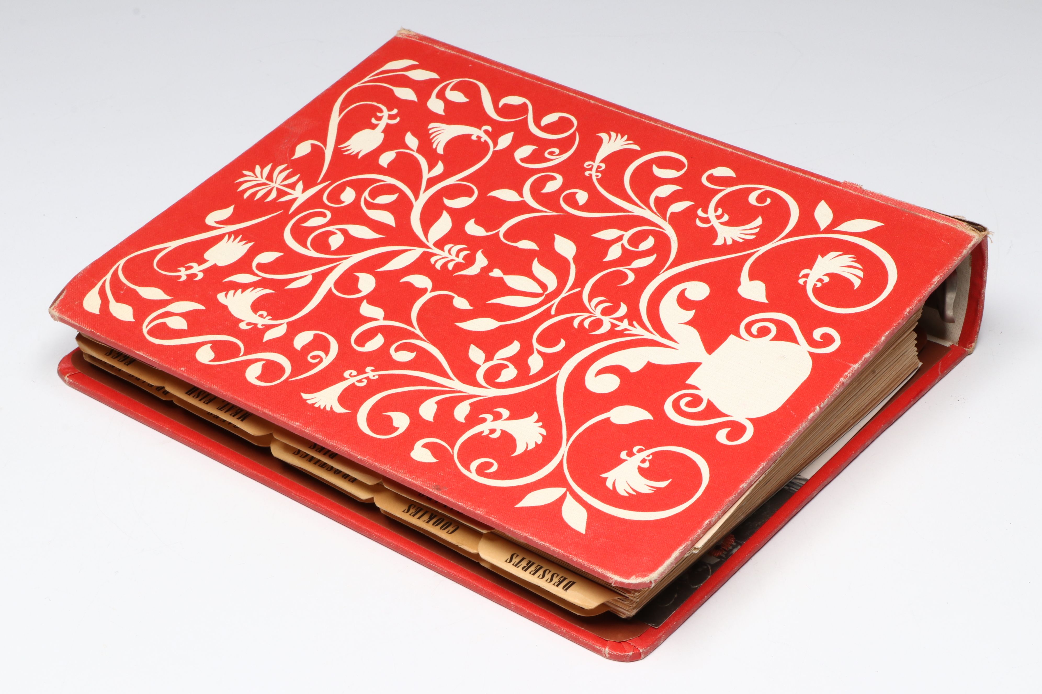 First Edition "Julia Child & More Company" by Julia Child and More Cookbooks