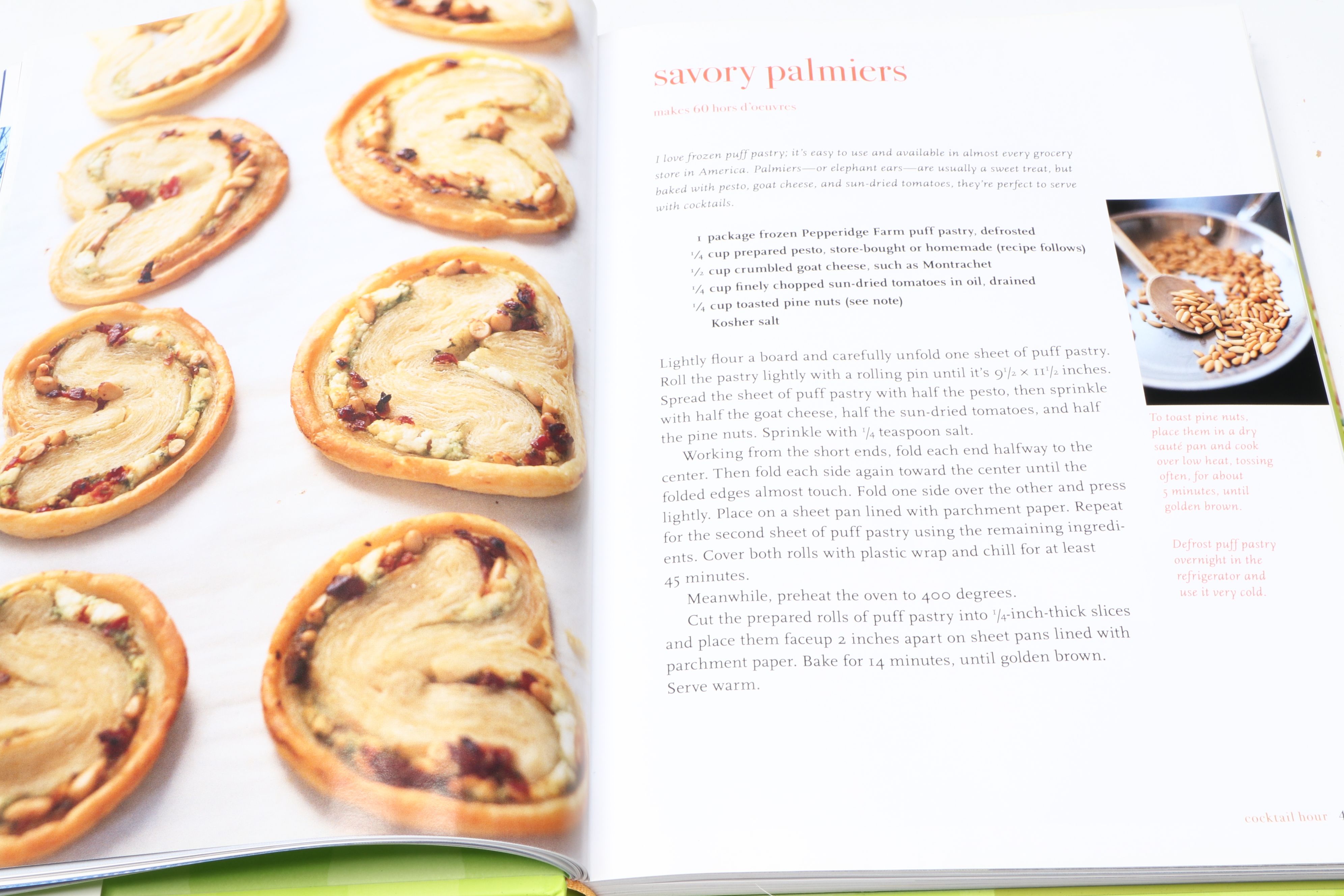 First Edition "Julia Child & More Company" by Julia Child and More Cookbooks