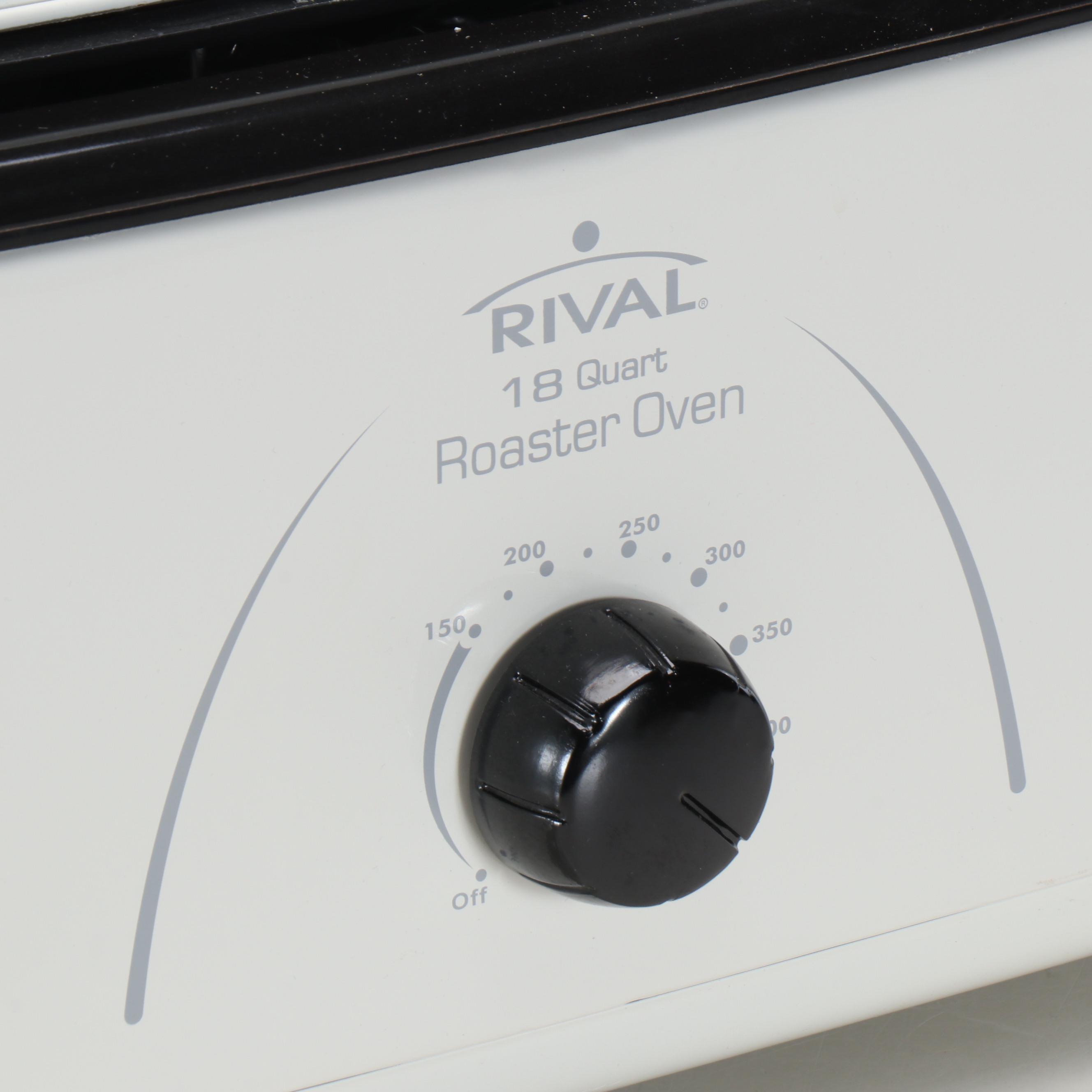 Presto Cool Touch Electric Griddle with Other Small Kitchen Appliances