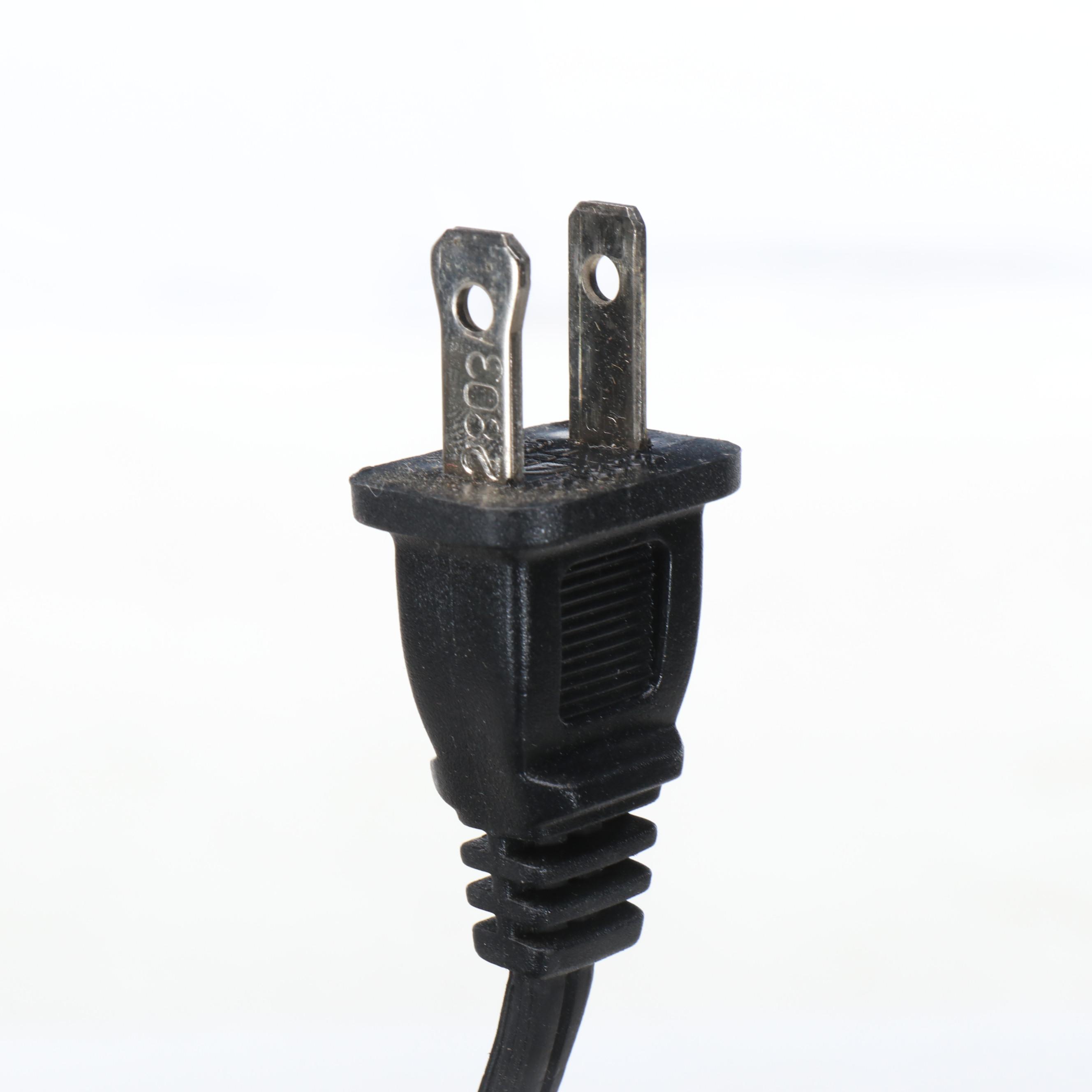 Presto Cool Touch Electric Griddle with Other Small Kitchen Appliances