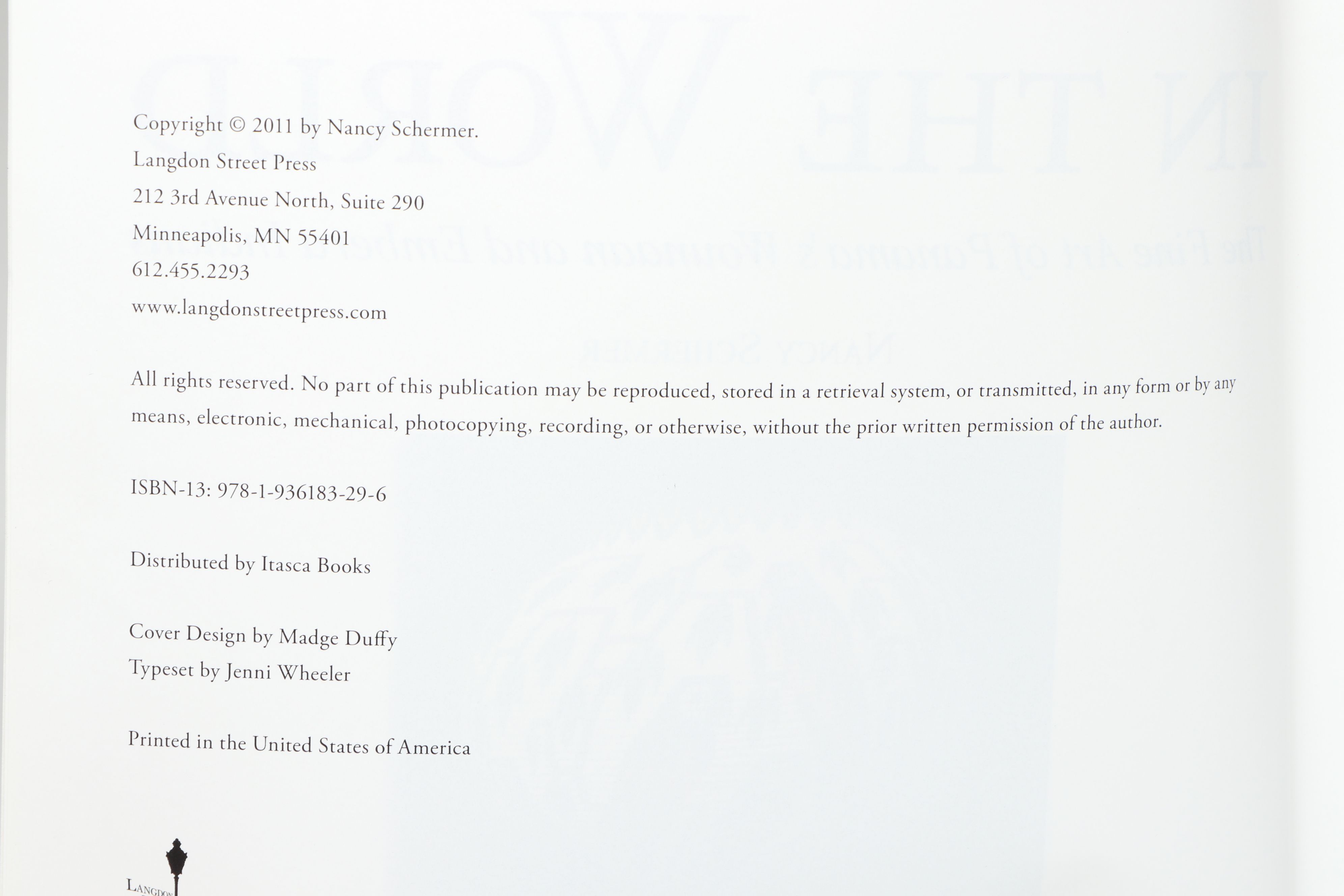 Panamanian Emberá-Wounaan Chunga Fiber with Butterfly Motif and Other Baskets