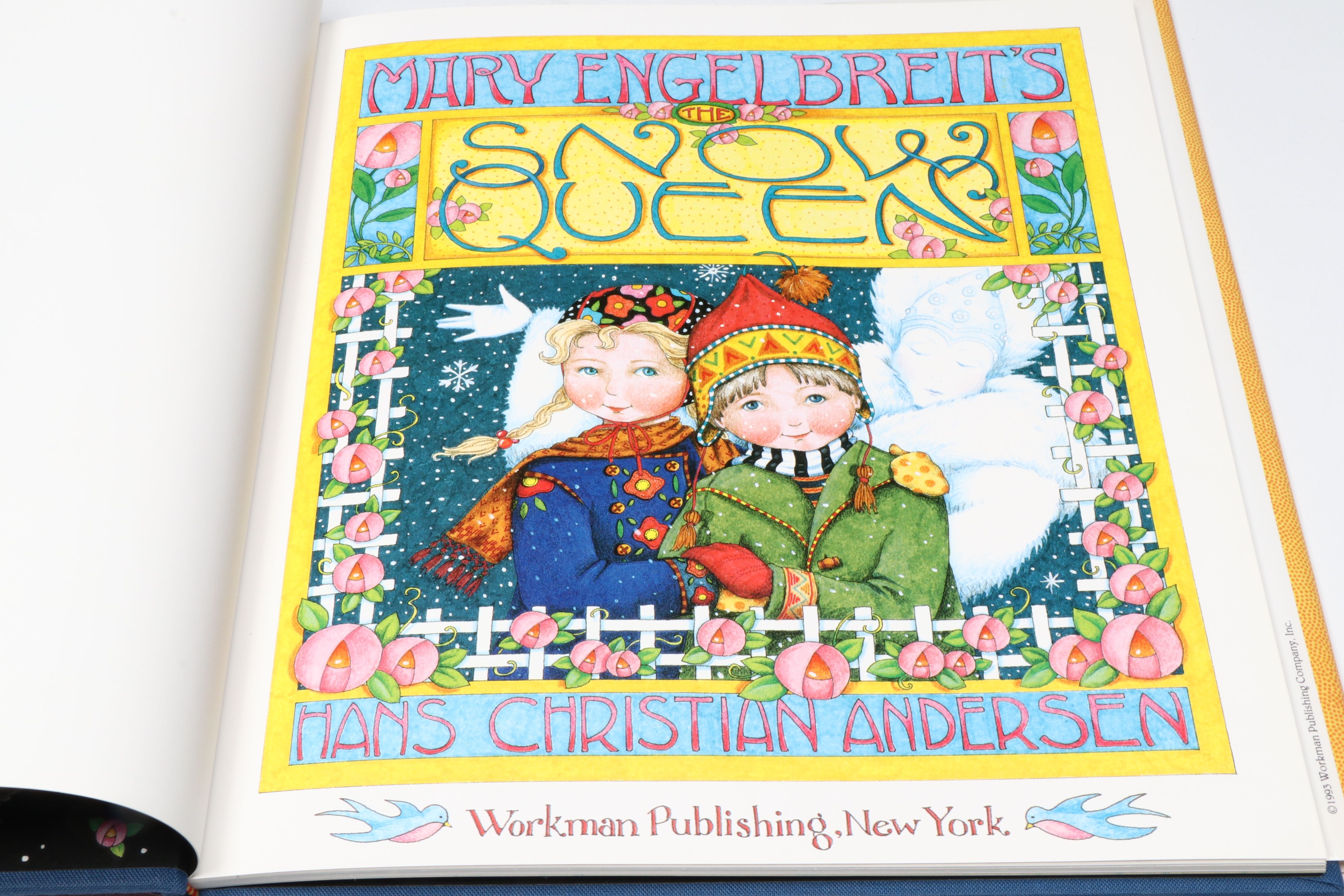 "The Noisy Book," "Our 50 States," and More History and Children's Books