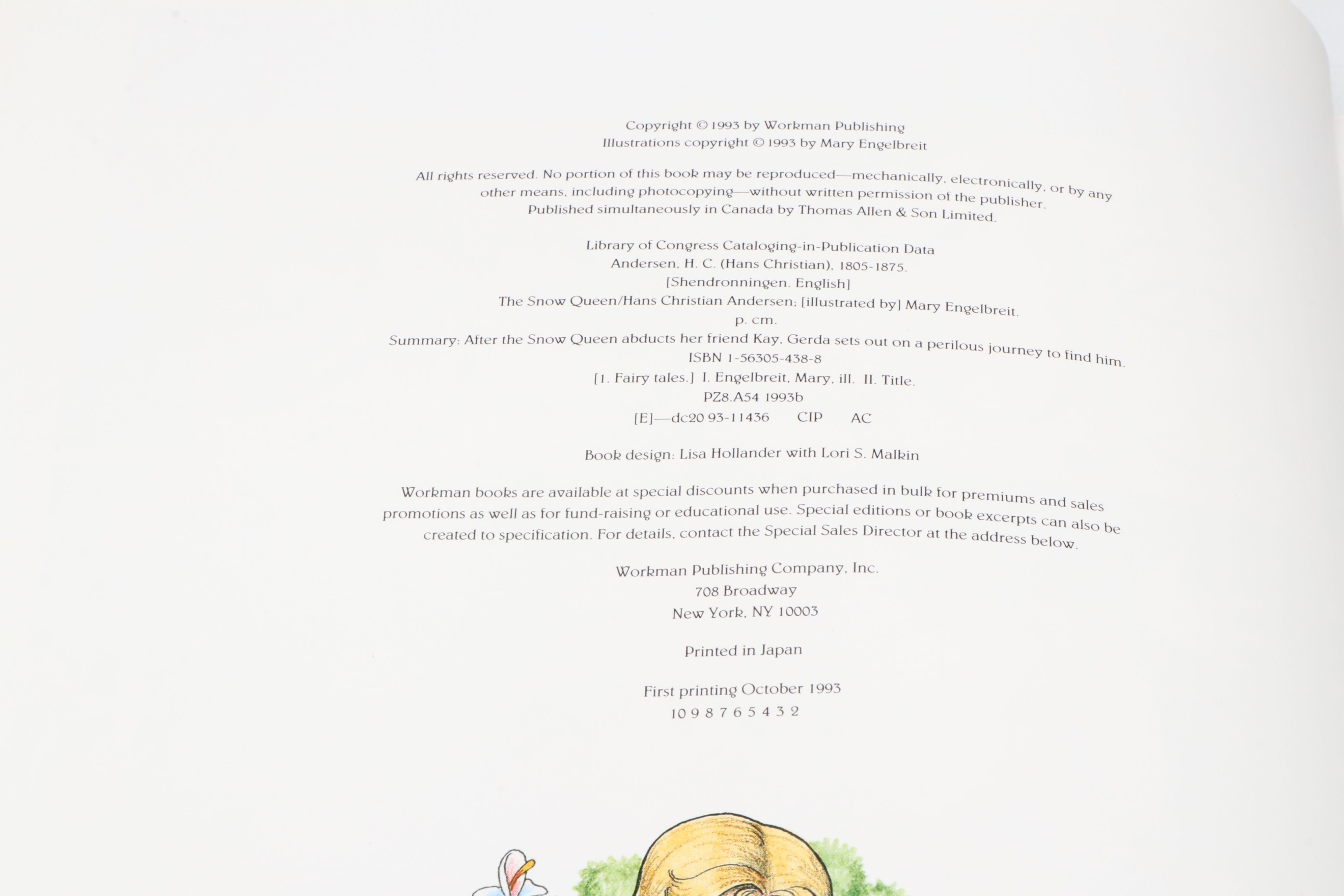 "The Noisy Book," "Our 50 States," and More History and Children's Books