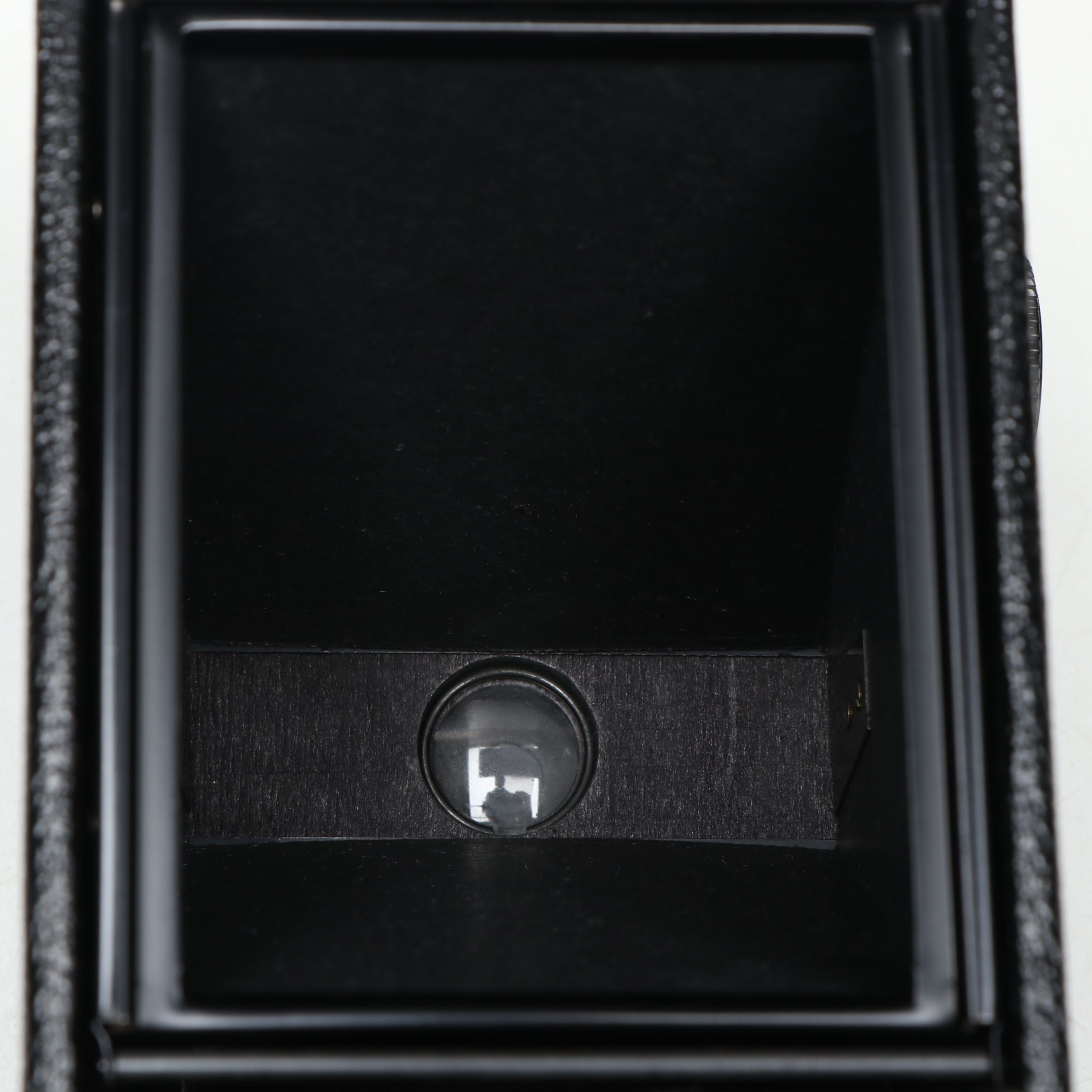 Kodak "Rainbow Hawk-Eye" with Ansco Shur-Shot Jr. and More Vintage Box Cameras