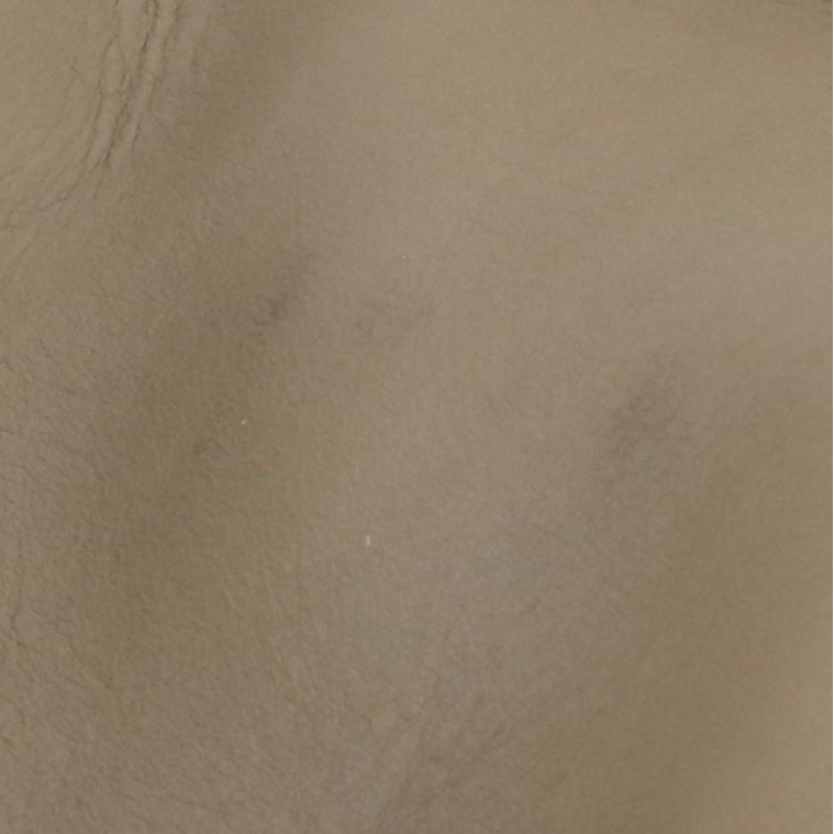 Céline Medium Luggage Handbag in Colorblock Calfskin Leather