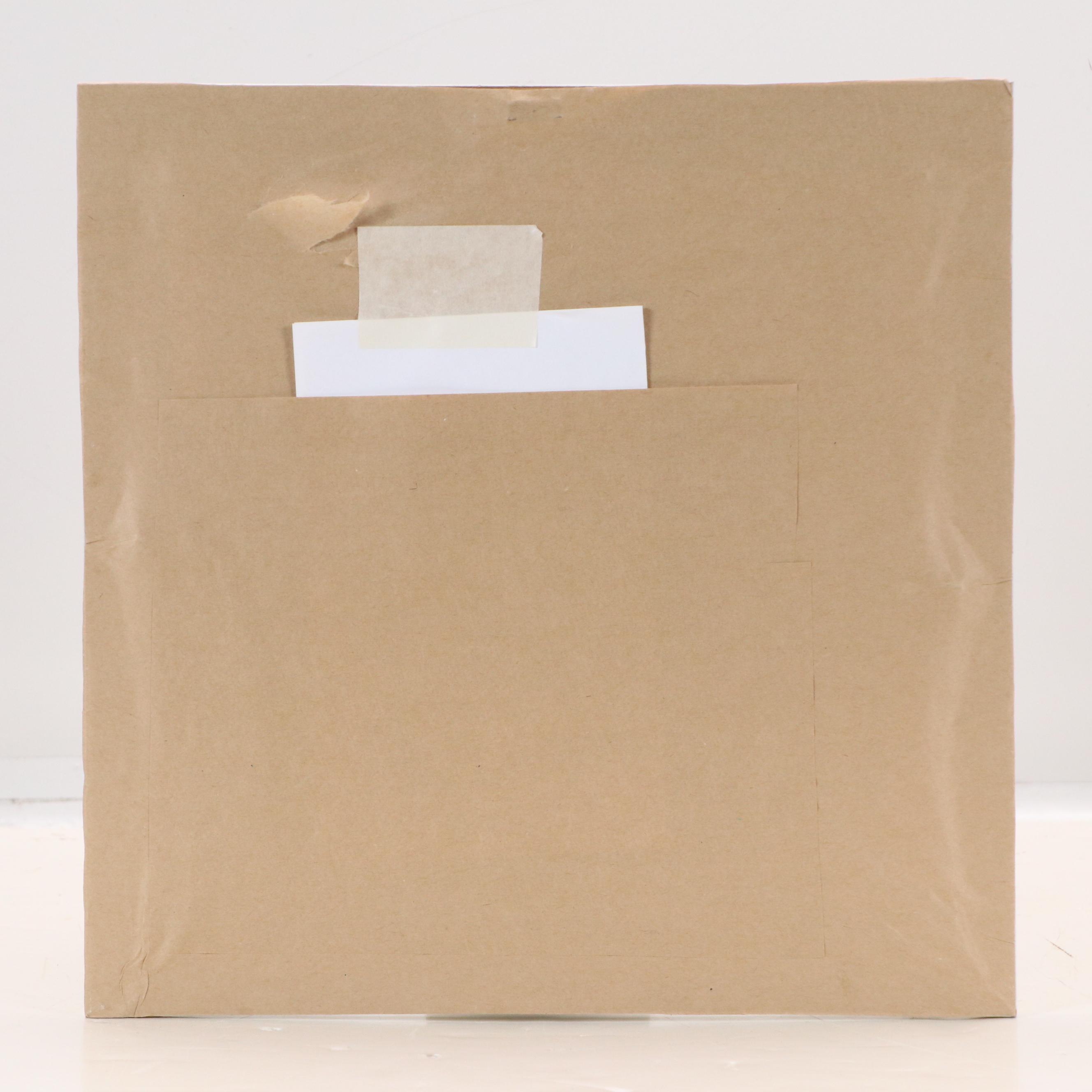 Nataliya Shlomenko Oil Painting "Favorite Sneakers," 2025