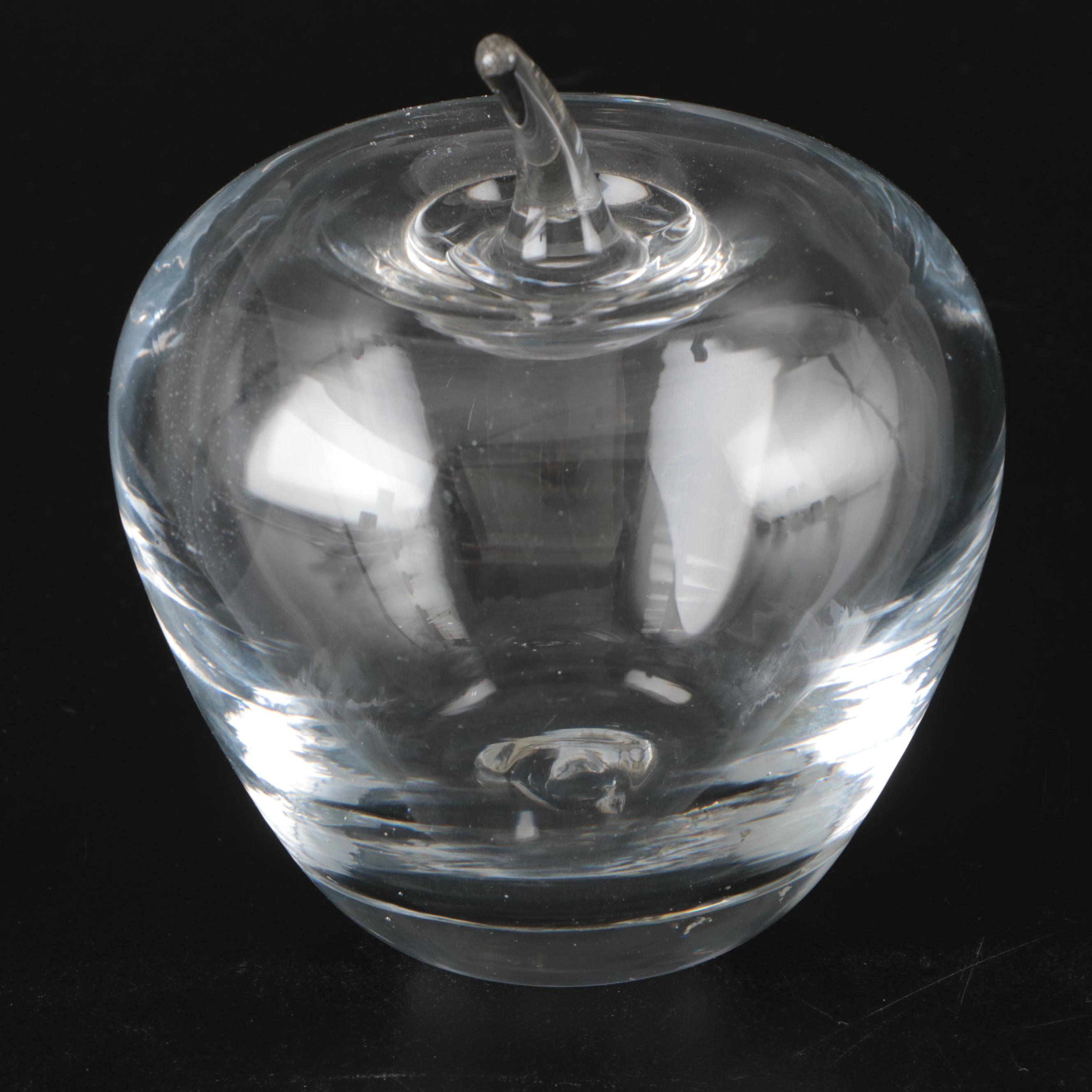 Animal Form and Carved Stone Figurines, Paperweights and More