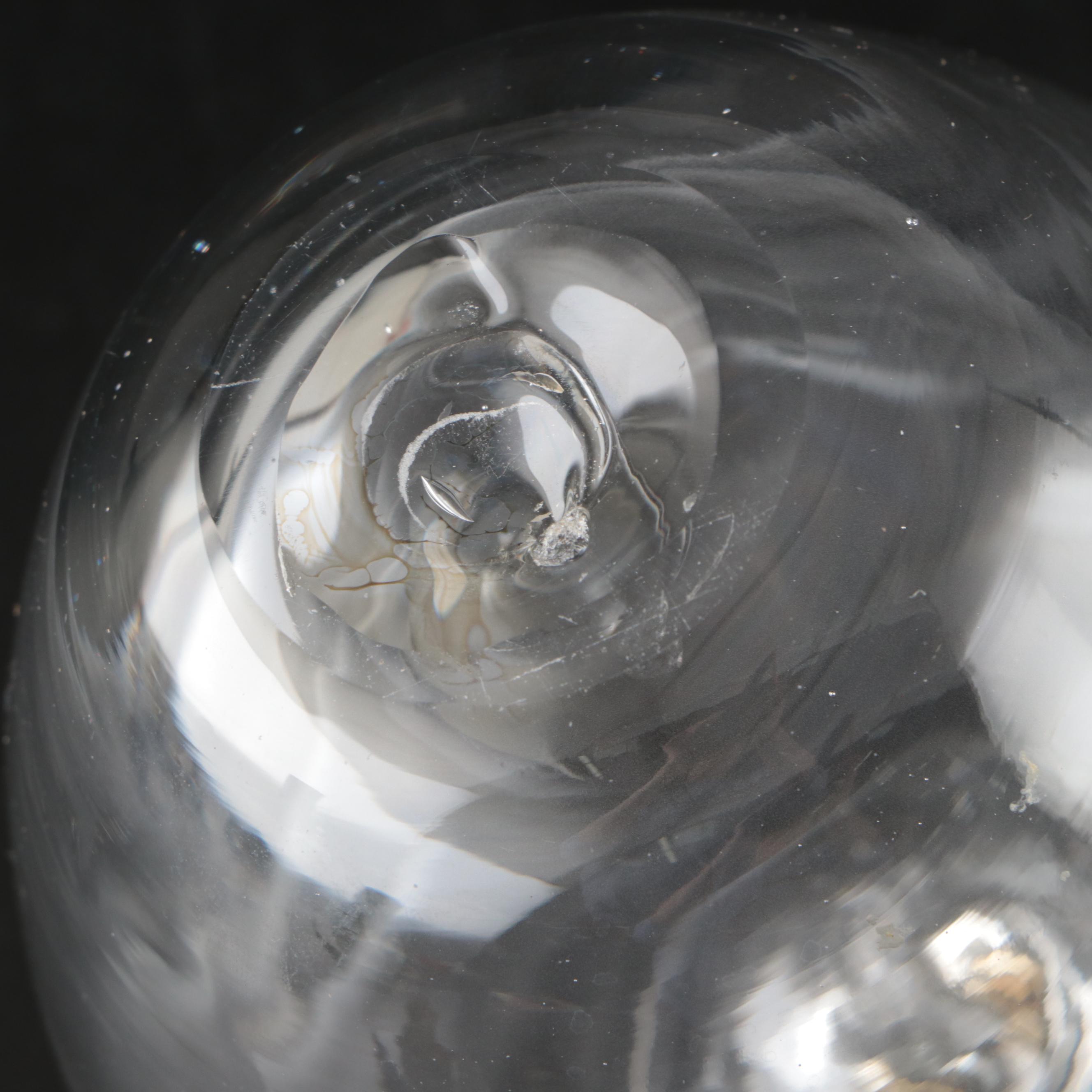 Animal Form and Carved Stone Figurines, Paperweights and More