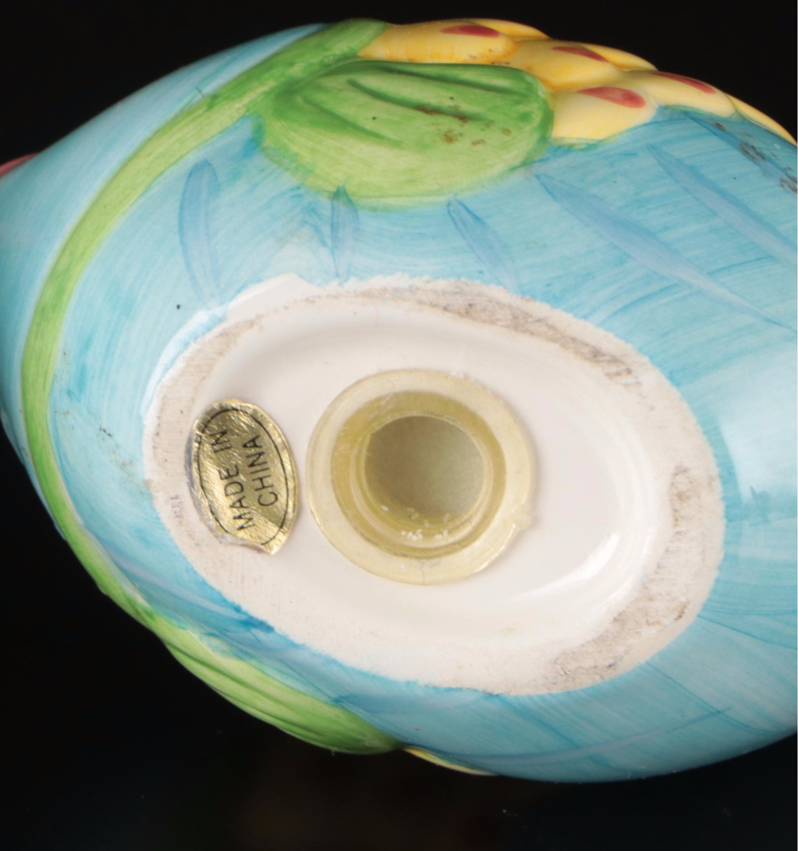 Animal Form and Carved Stone Figurines, Paperweights and More