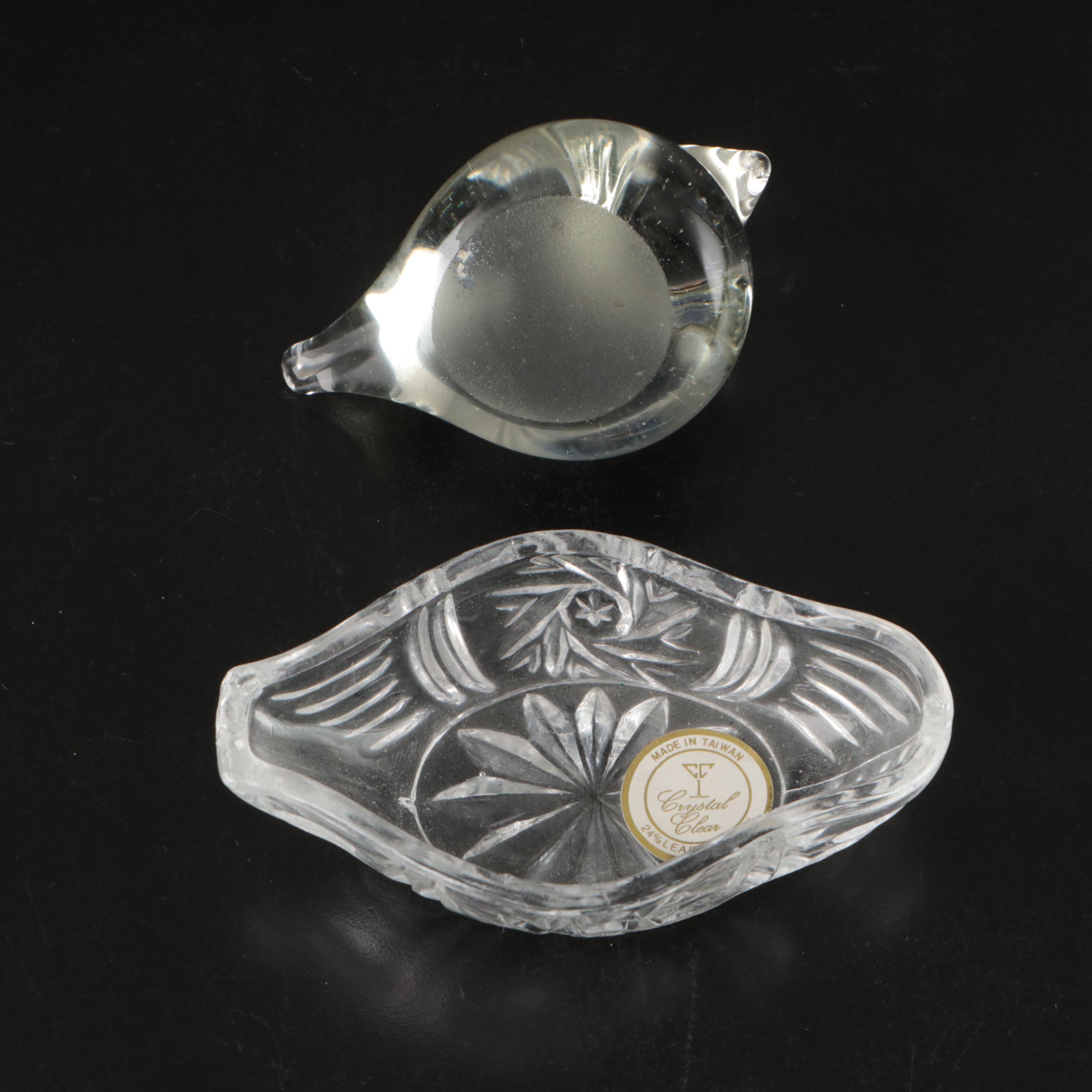 Animal Form and Carved Stone Figurines, Paperweights and More