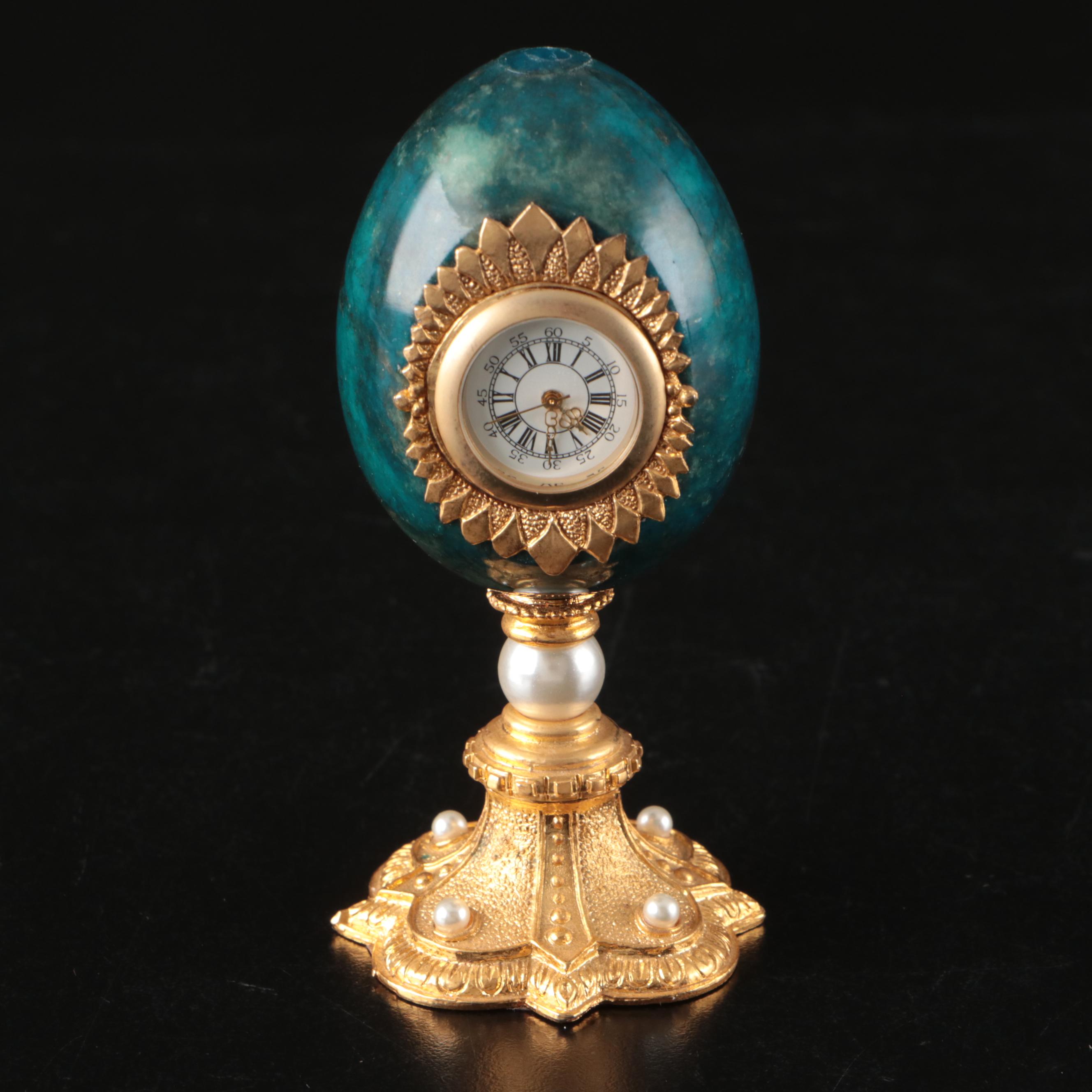 Animal Form and Carved Stone Figurines, Paperweights and More