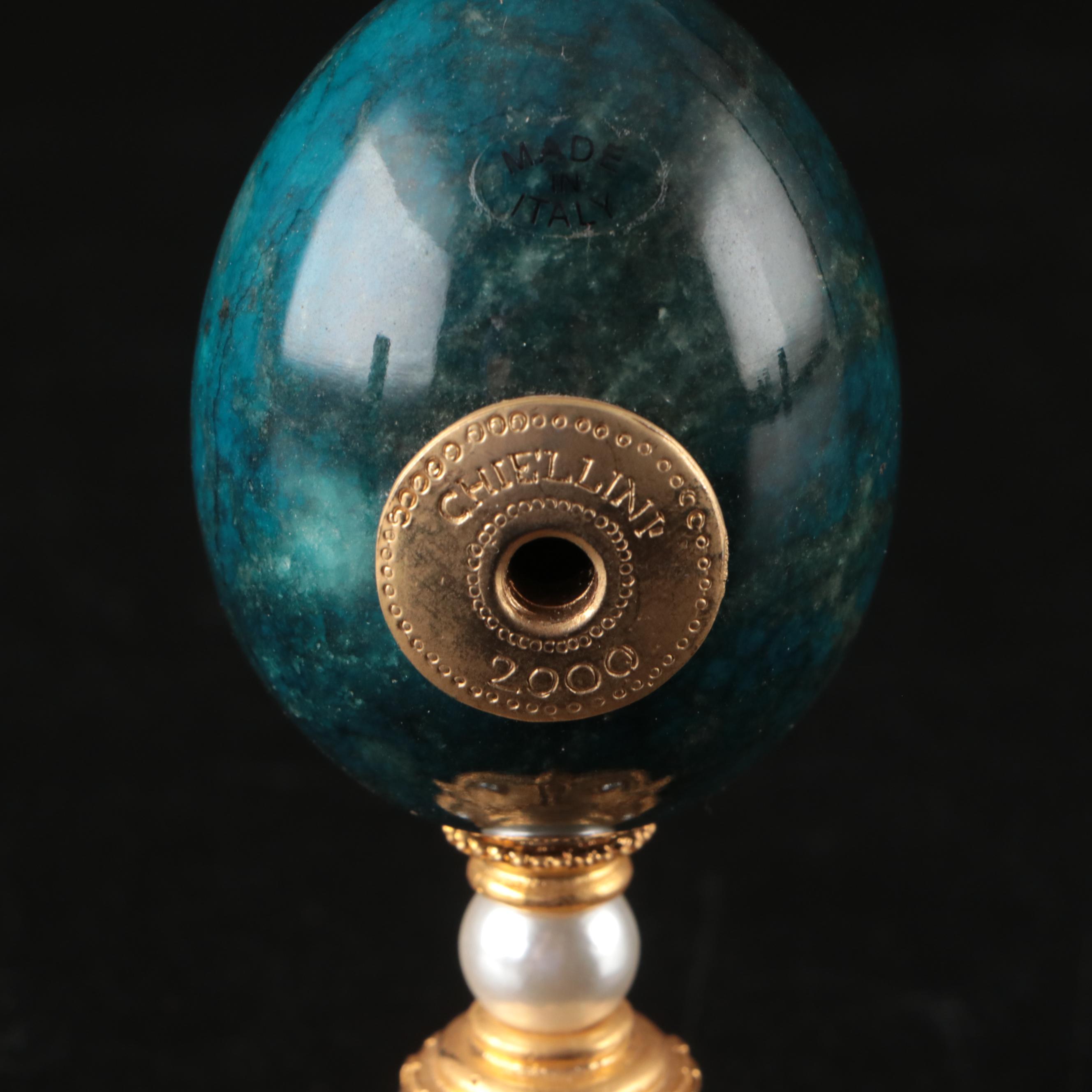 Animal Form and Carved Stone Figurines, Paperweights and More