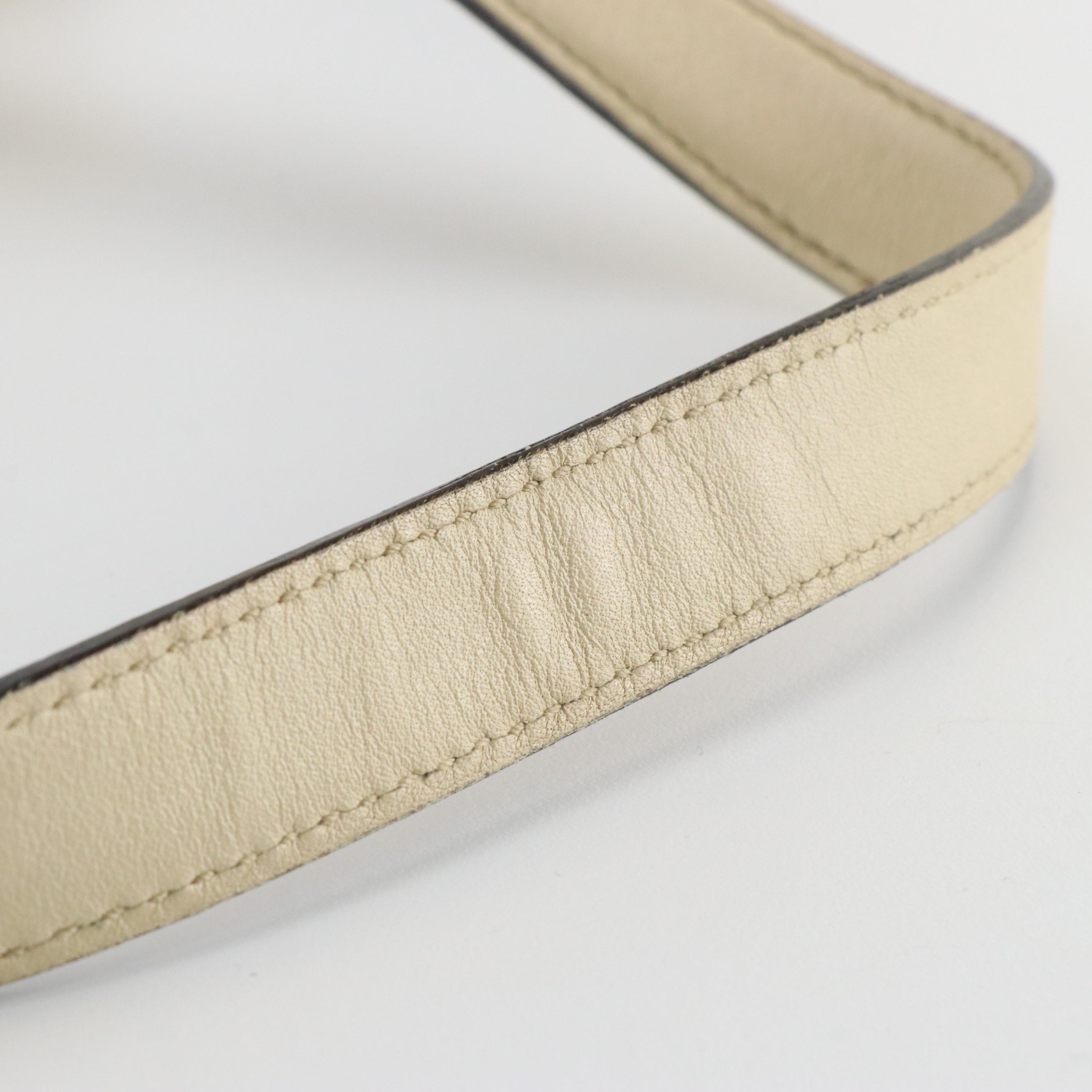 Gucci Zip-Around Boston Bag In Sandy Beige Grained Guccissima Leather