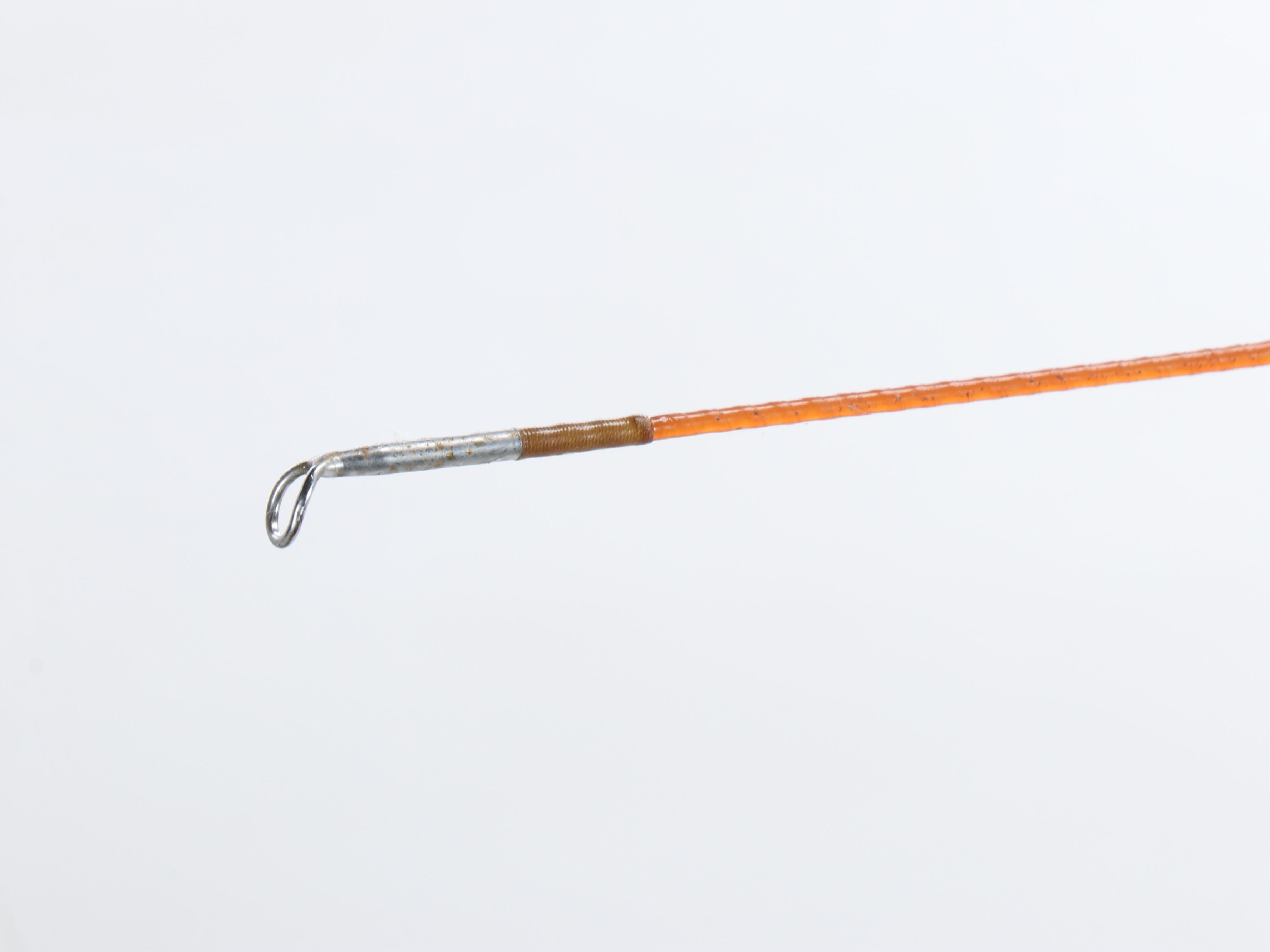 Shakespeare Graflite Rod Fishing Reel, Daiwa and Sears Reels, More