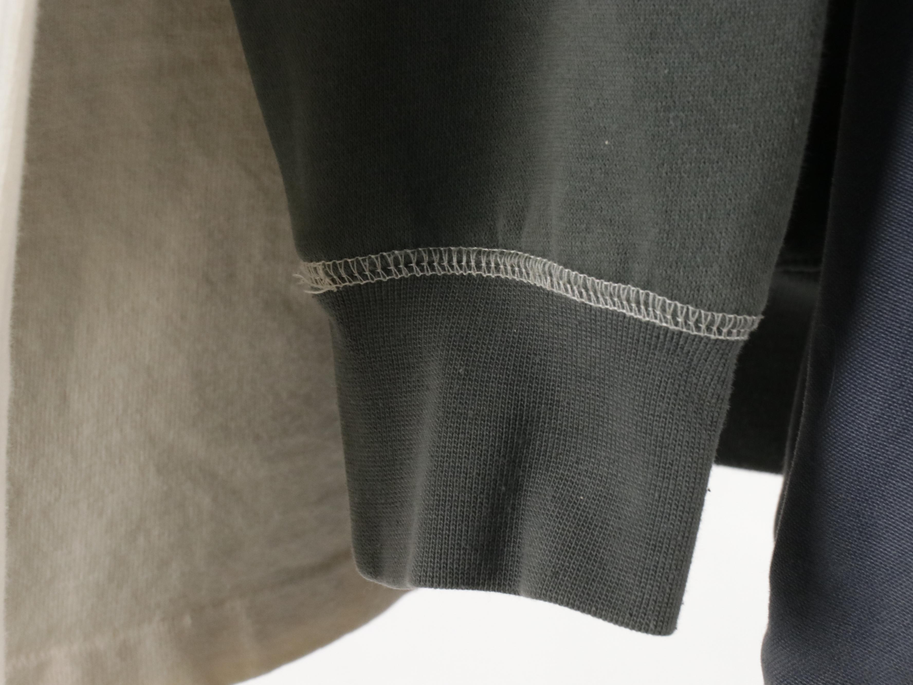 Harley-Davidson Cap, T-Shirts, Long Sleeve, Zip Jacket and Canvas Work Jacket