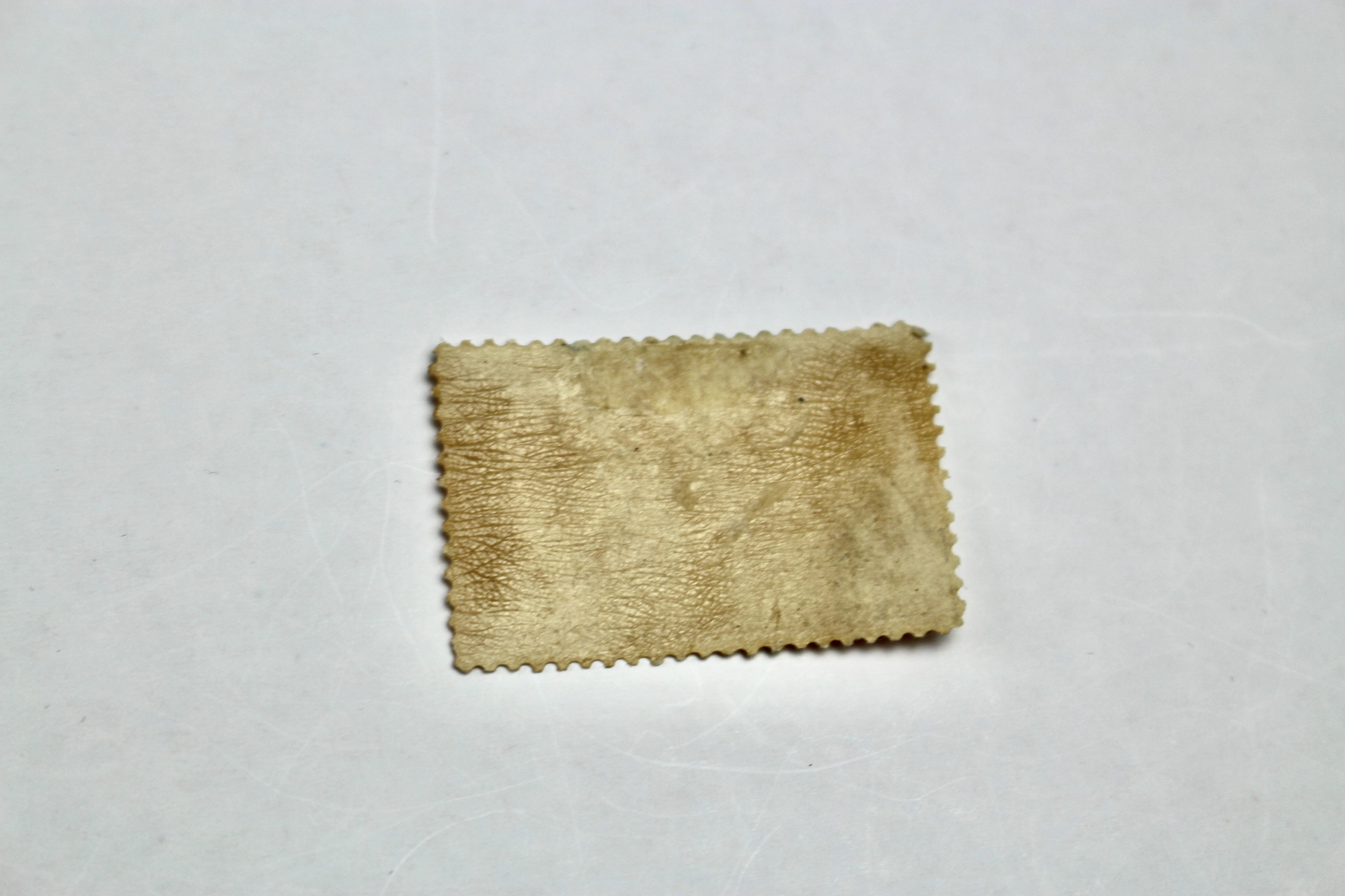 Scott 241 1893 $1 Columbian Exposition Postage Stamp, MH